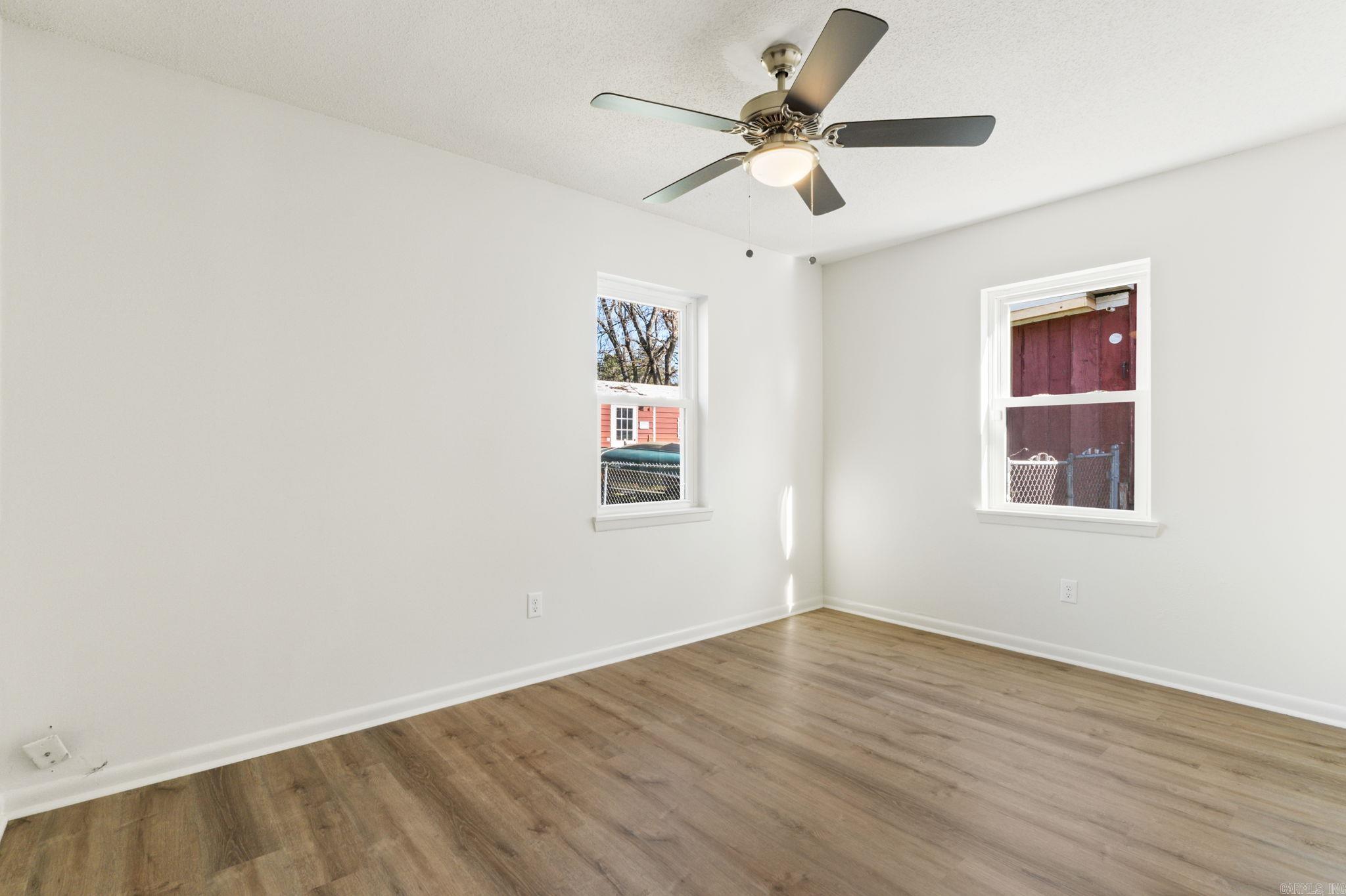 STAGECOACH VILLAGE - Residential