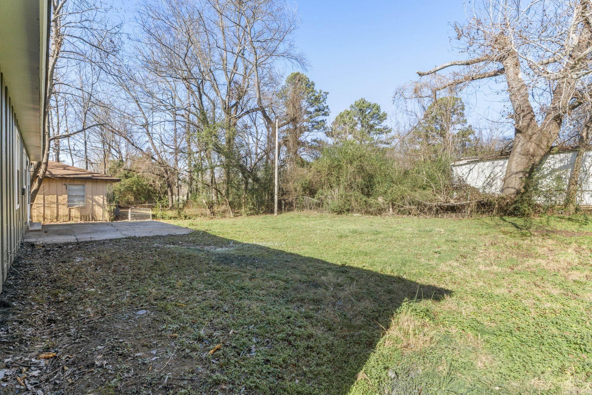 STAGECOACH VILLAGE - Residential