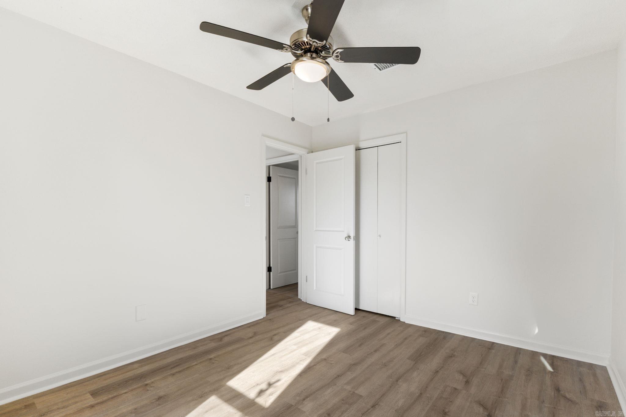 STAGECOACH VILLAGE - Residential