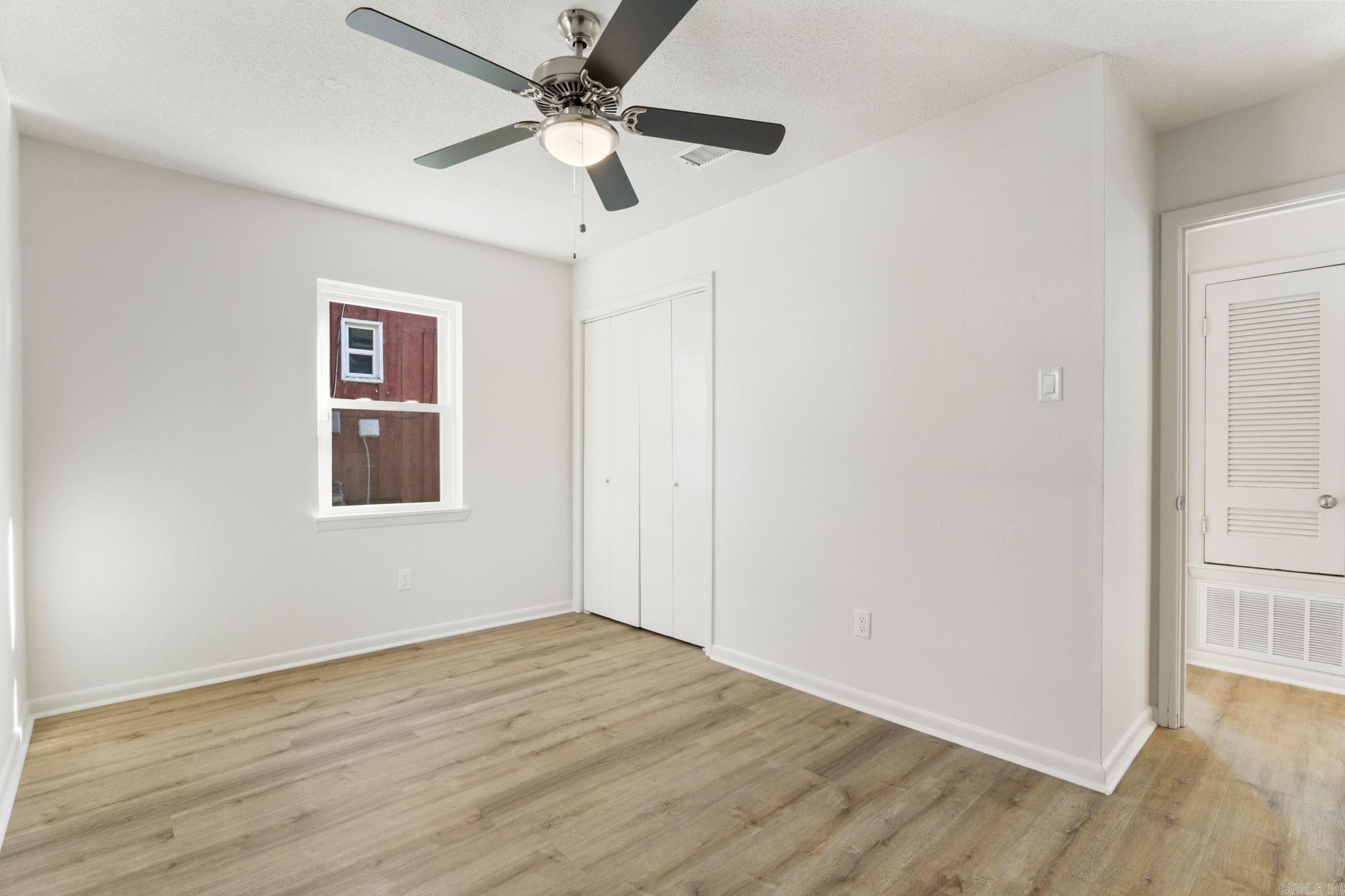 STAGECOACH VILLAGE - Residential