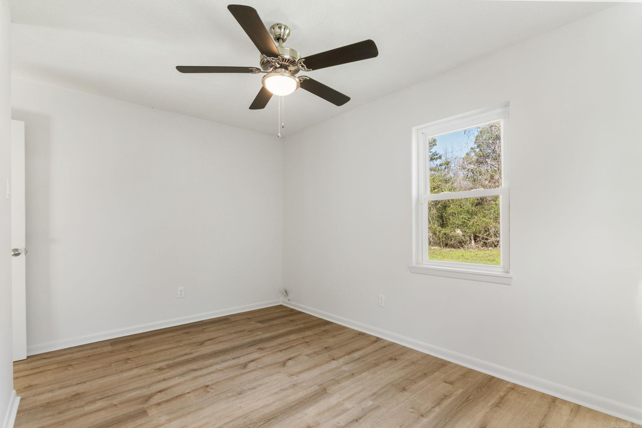 STAGECOACH VILLAGE - Residential