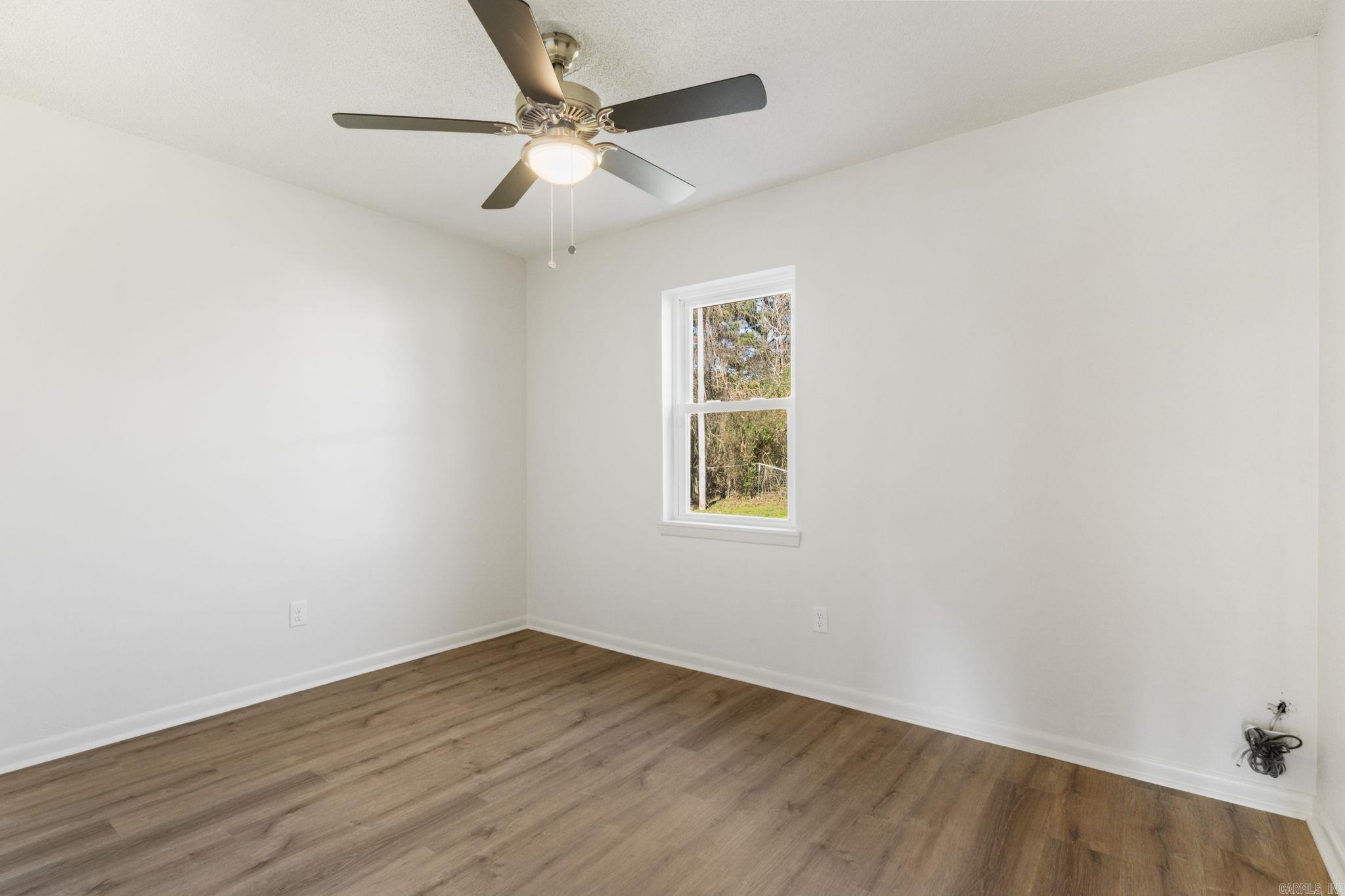 STAGECOACH VILLAGE - Residential