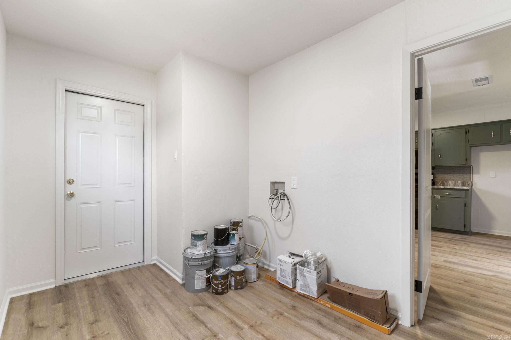 STAGECOACH VILLAGE - Residential