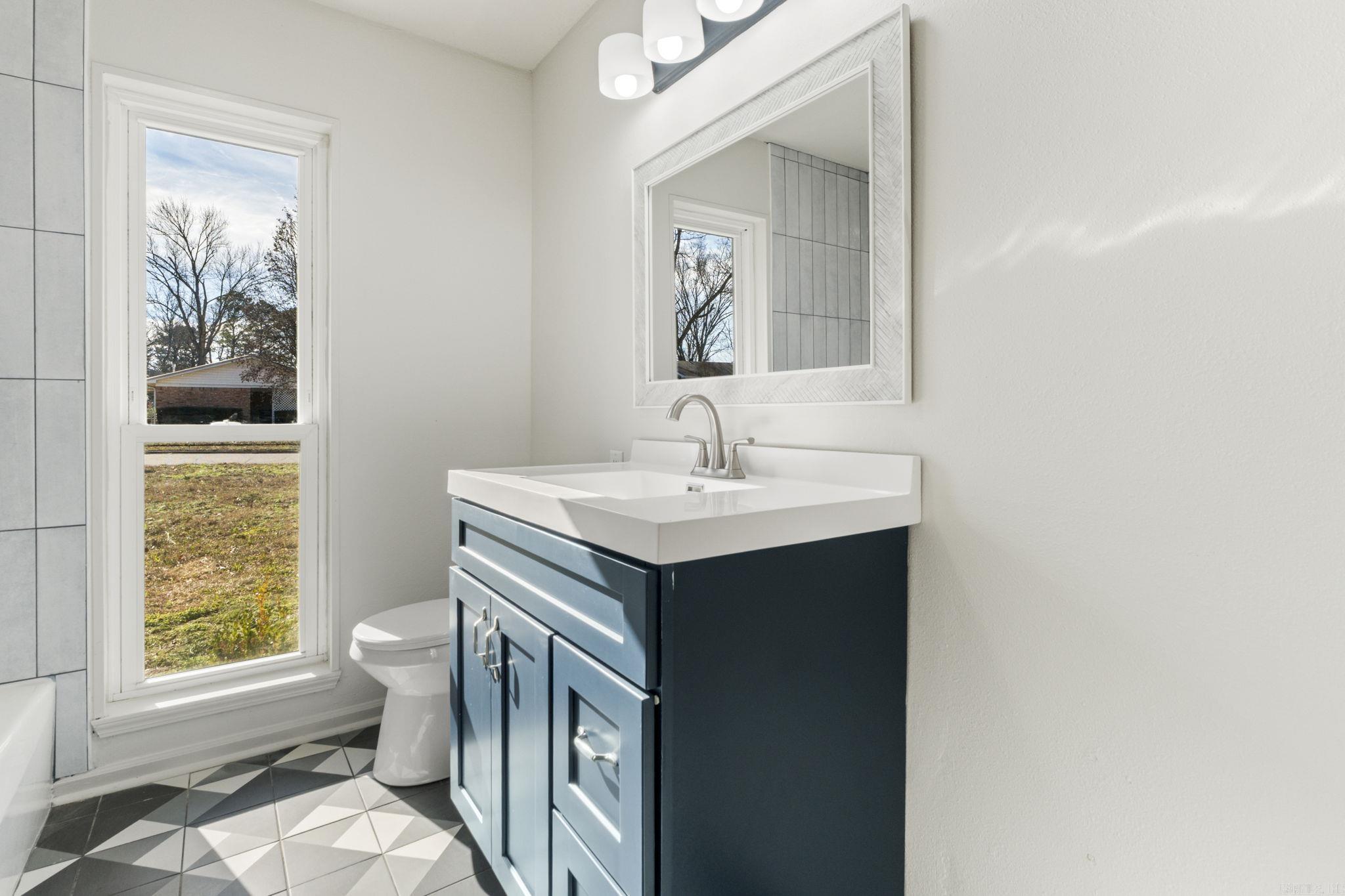 STAGECOACH VILLAGE - Residential