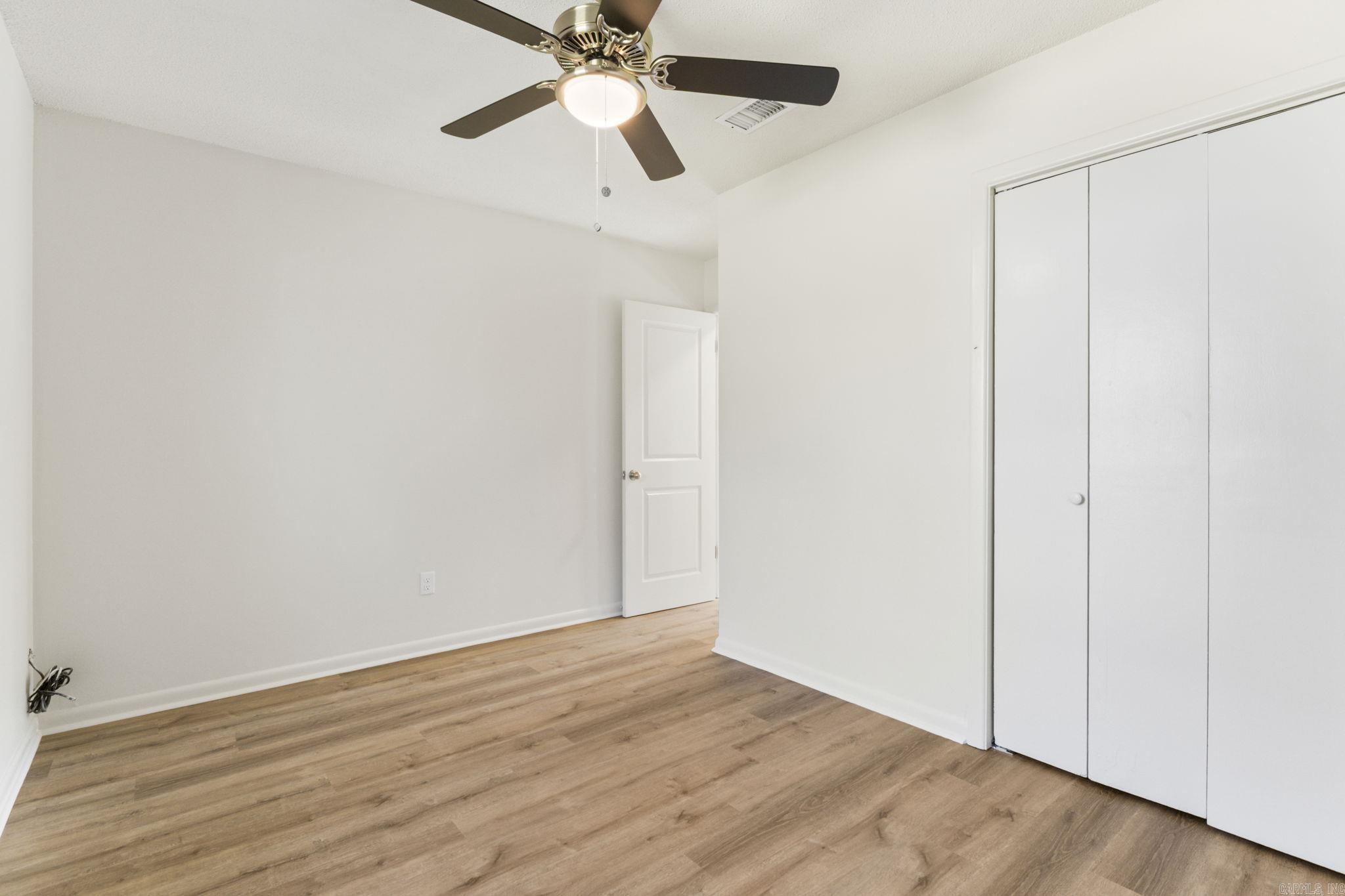 STAGECOACH VILLAGE - Residential