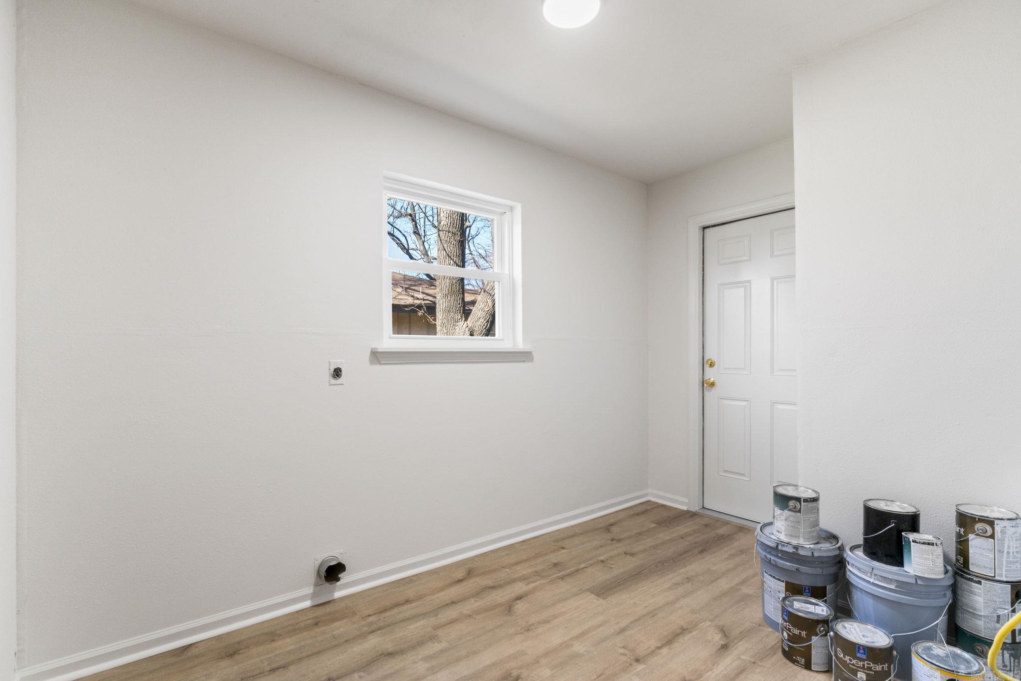 STAGECOACH VILLAGE - Residential