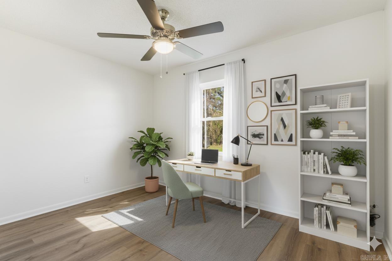 STAGECOACH VILLAGE - Residential