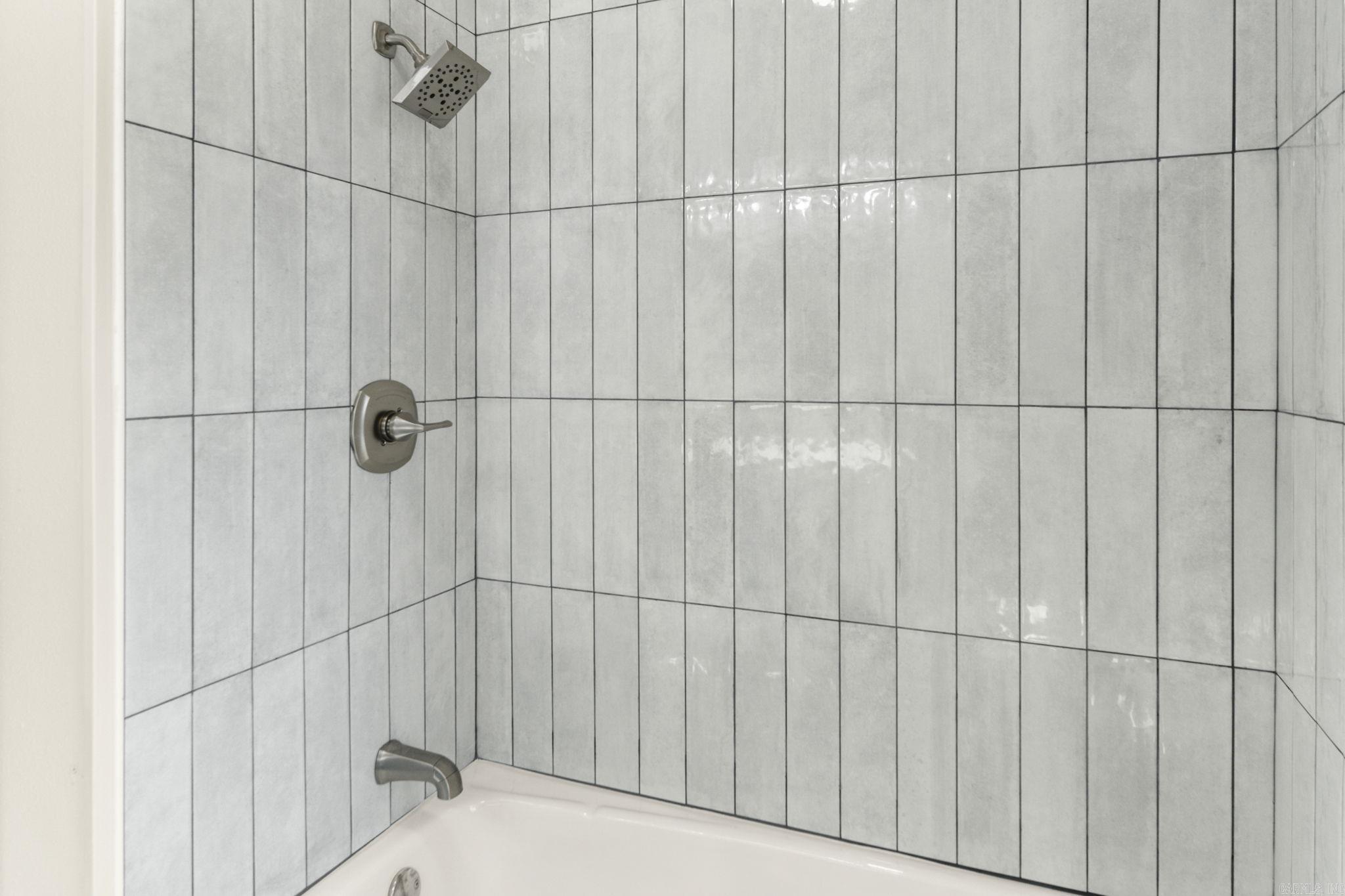 STAGECOACH VILLAGE - Residential