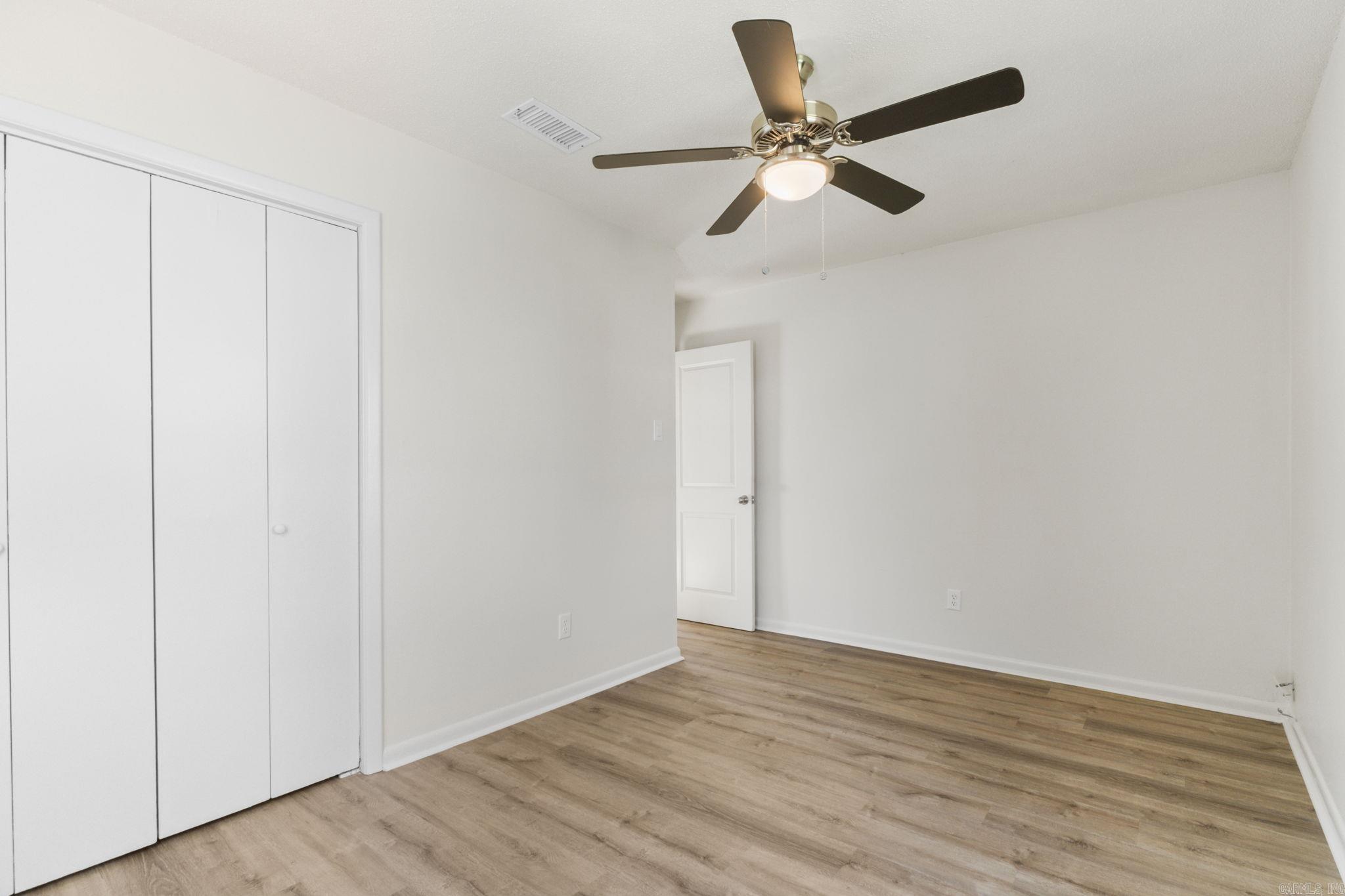 STAGECOACH VILLAGE - Residential