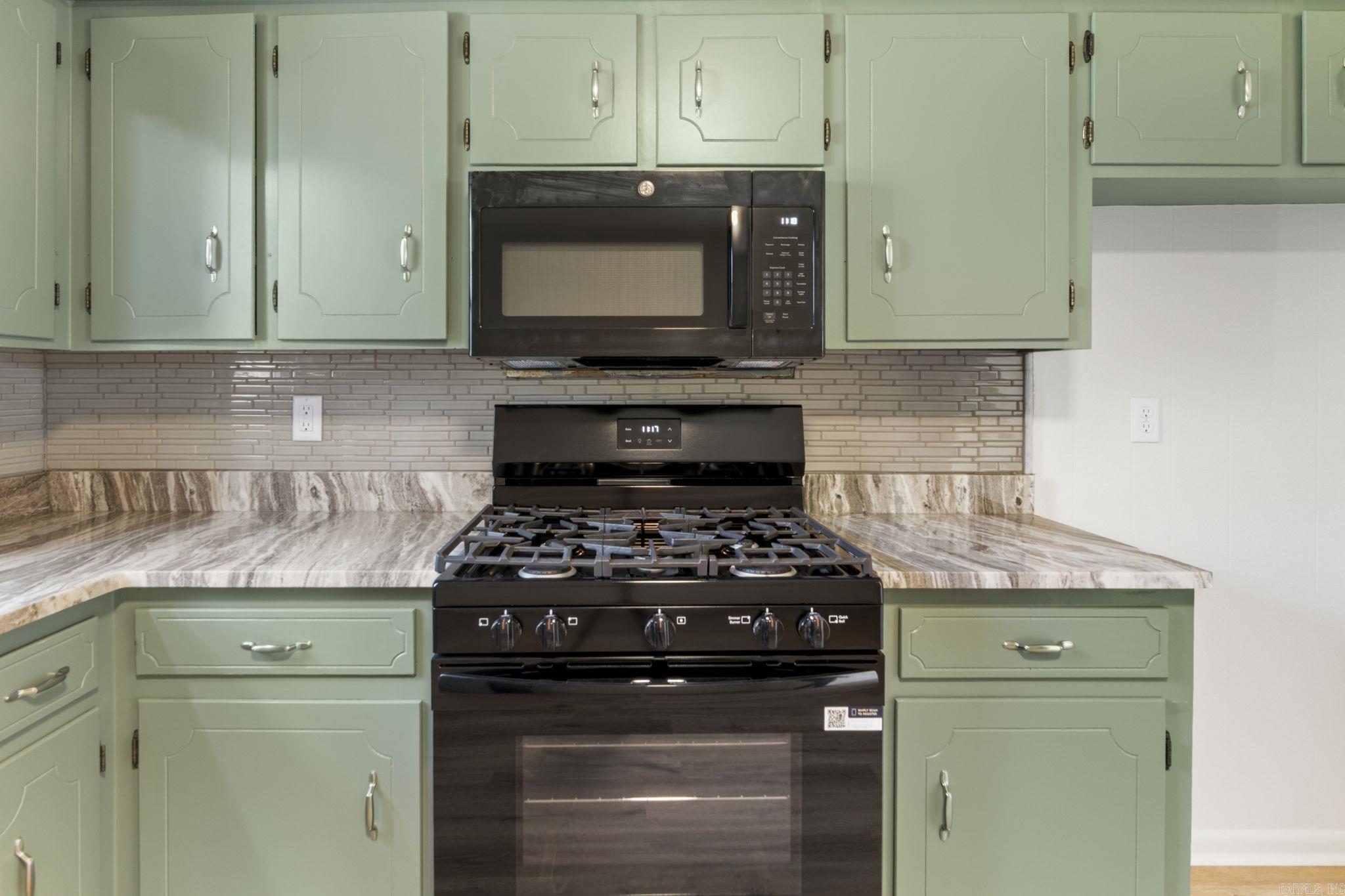 STAGECOACH VILLAGE - Residential