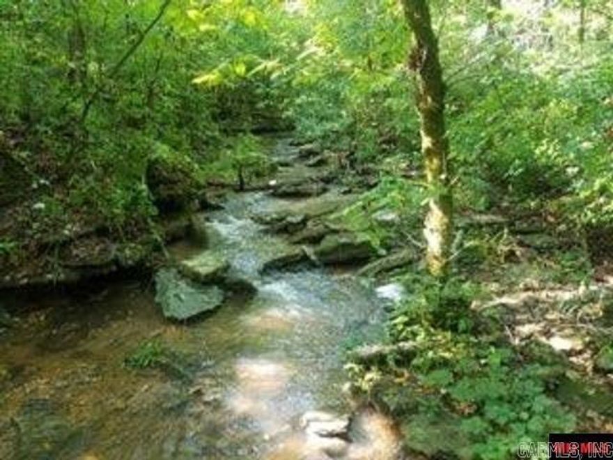 Private 40± Acre Retreat with Caves, Springs, Creek & Excellent Hunting Discover your own secluded getaway on this beautiful 40-acre m/l property, perfect for outdoor enthusiasts and nature lovers. Enjoy a spring-fed creek, natural caves, and freshwater springs that make this land ideal for exploring, hiking, or hunting. The property includes a rustic cabin with electricity already in place. Great for weekend stays, a hunting retreat, or an off-grid escape. The cabin is equipped with a composting toilet, offering an eco-friendly setup in a peaceful natural setting. Experience the perfect combination of privacy, scenic beauty, and outdoor recreation. Don’t miss this rare opportunity to own a pristine piece of the Ozarks. Listed at $225,000.