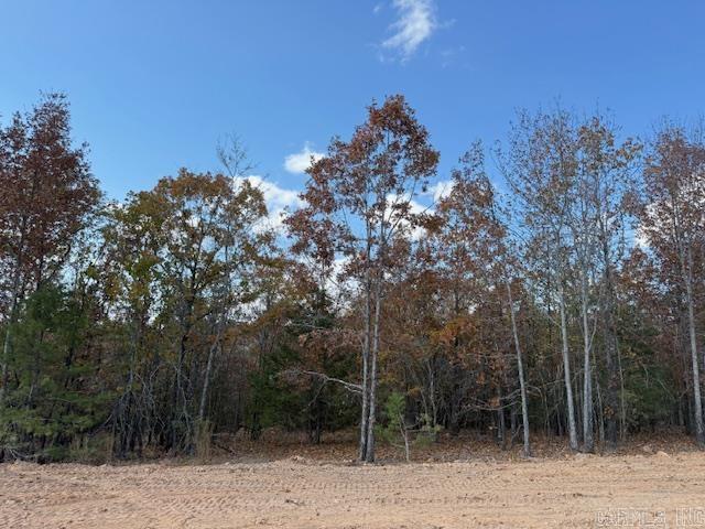 SUMMERLYN SUBDIVISION - Land