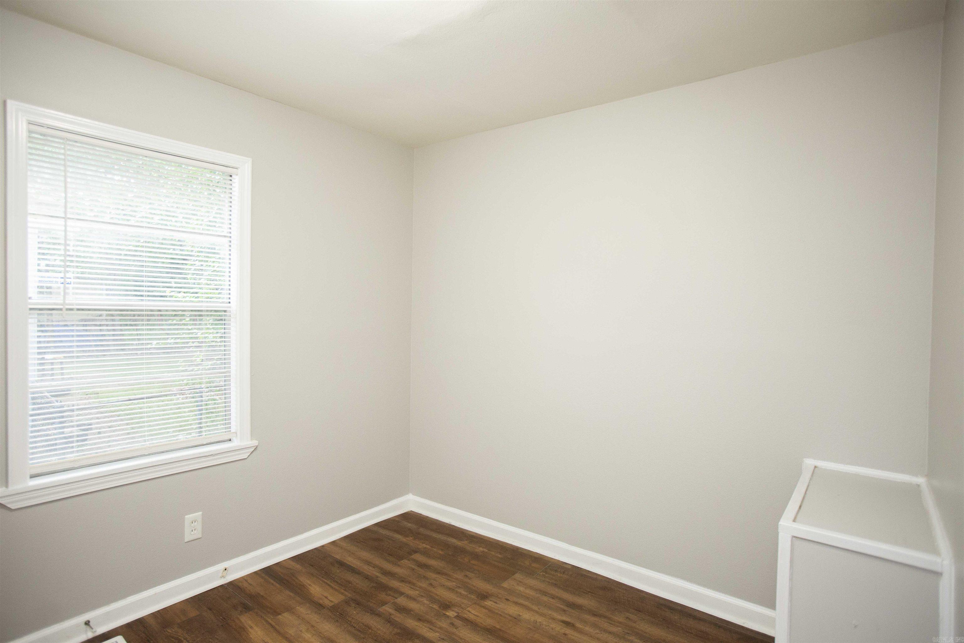 Simpsons - Residential Lease