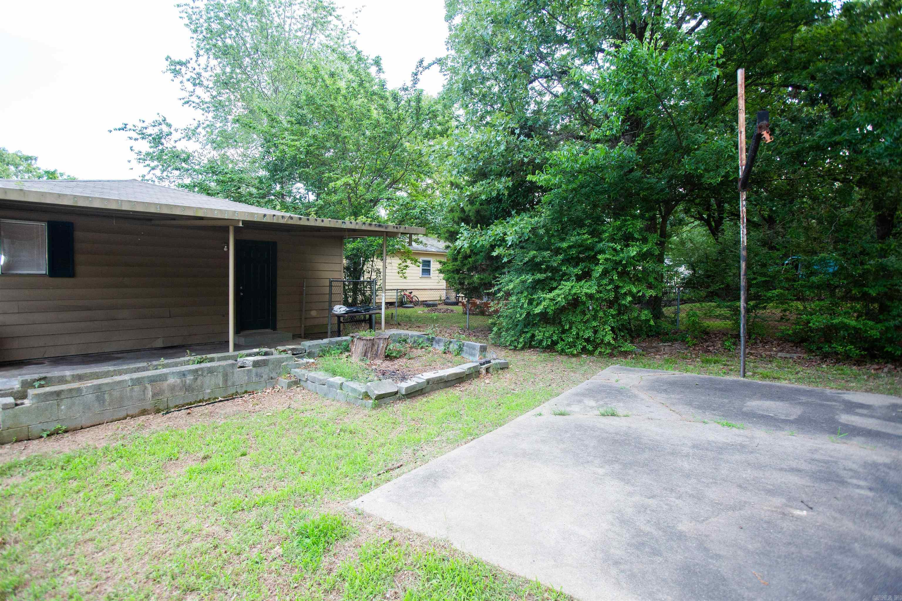 Simpsons - Residential Lease