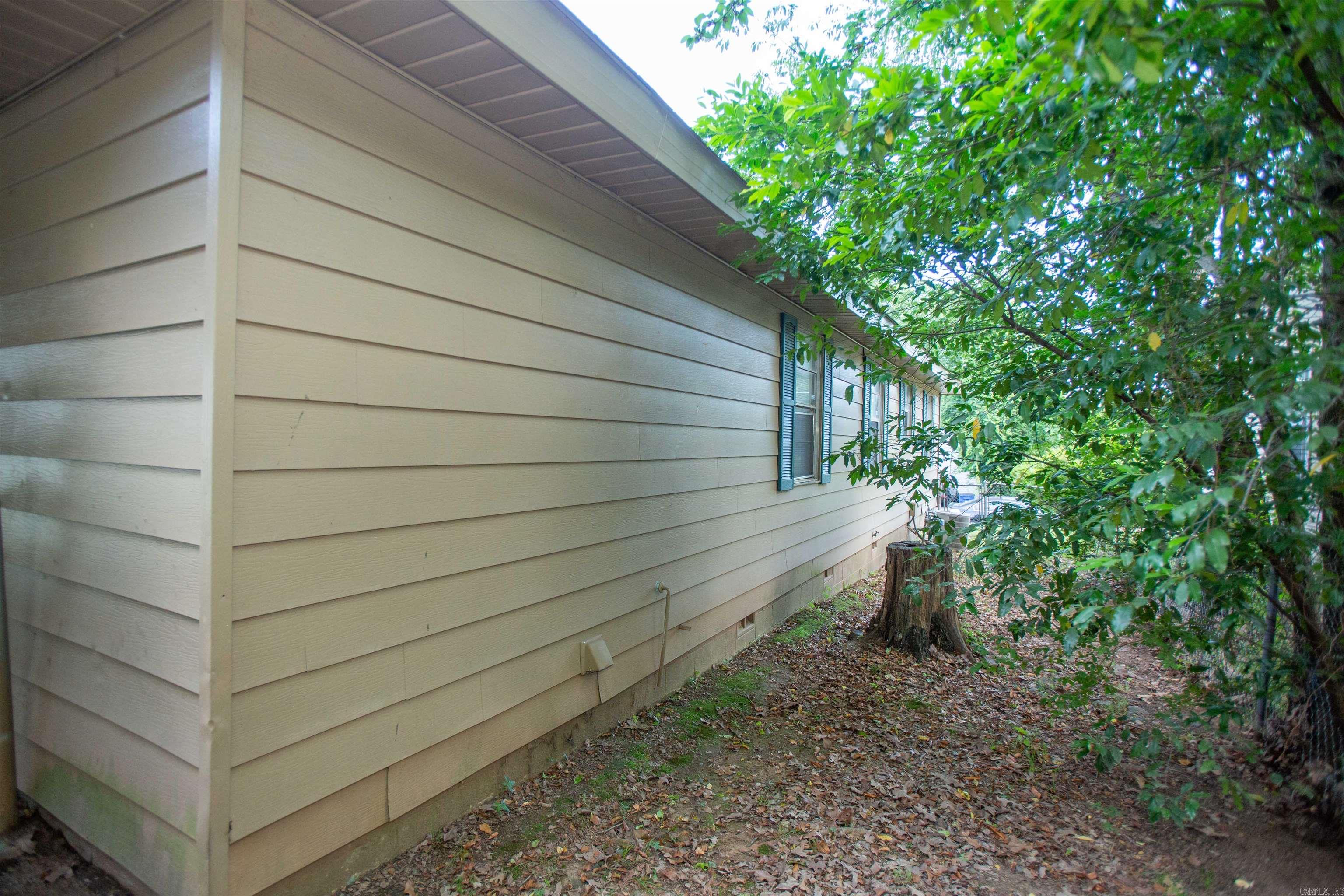 Simpsons - Residential Lease