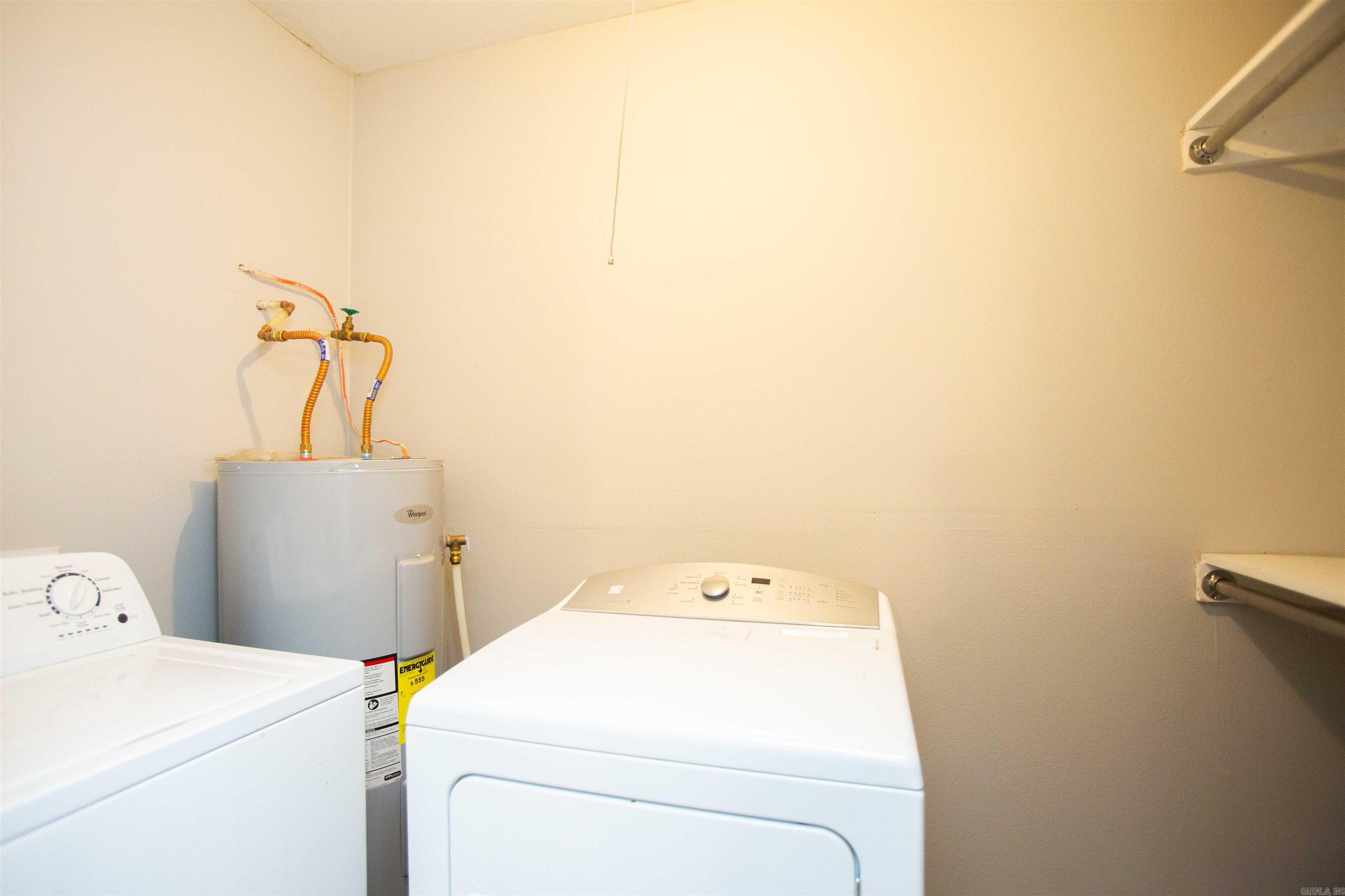 Simpsons - Residential Lease