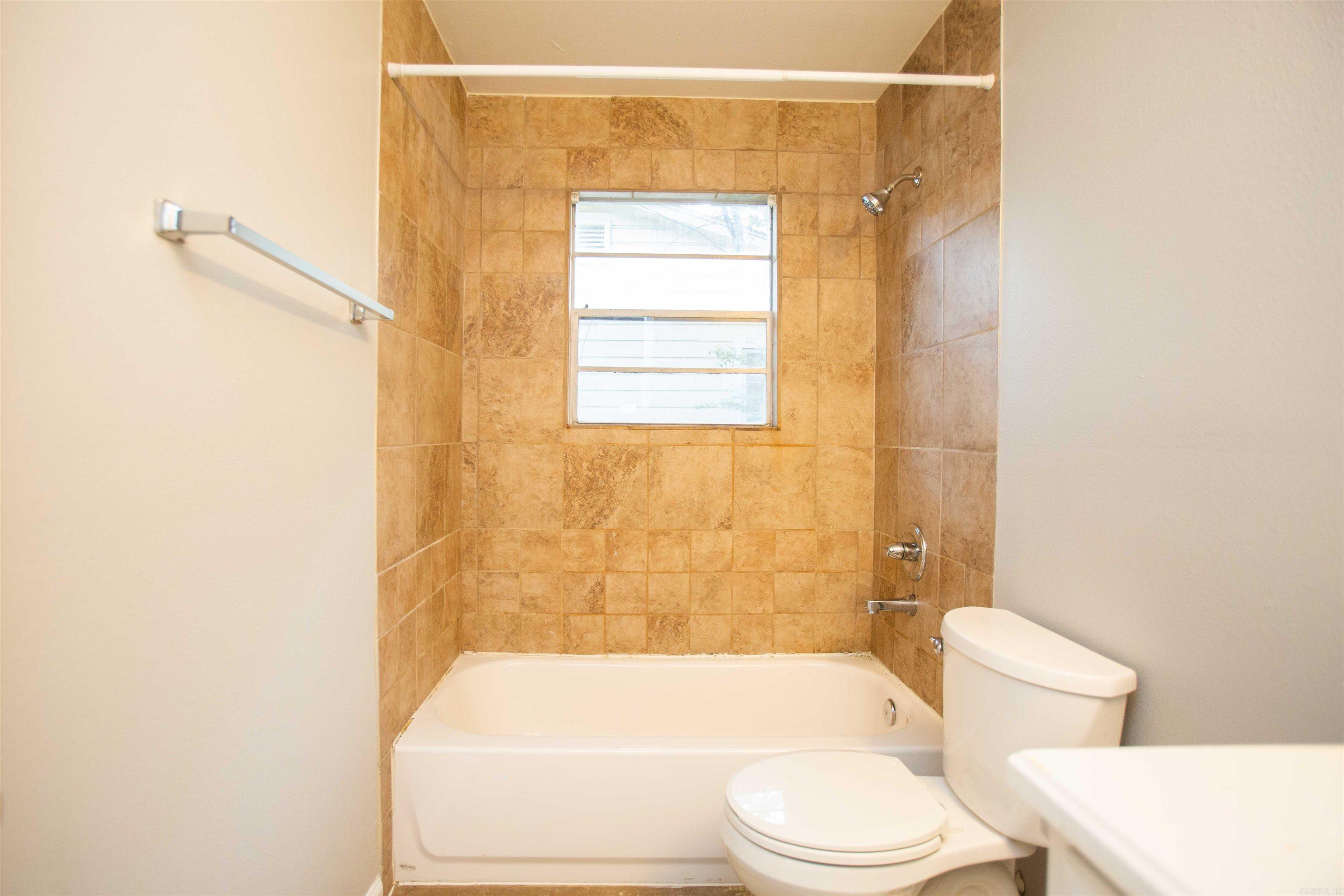 Simpsons - Residential Lease