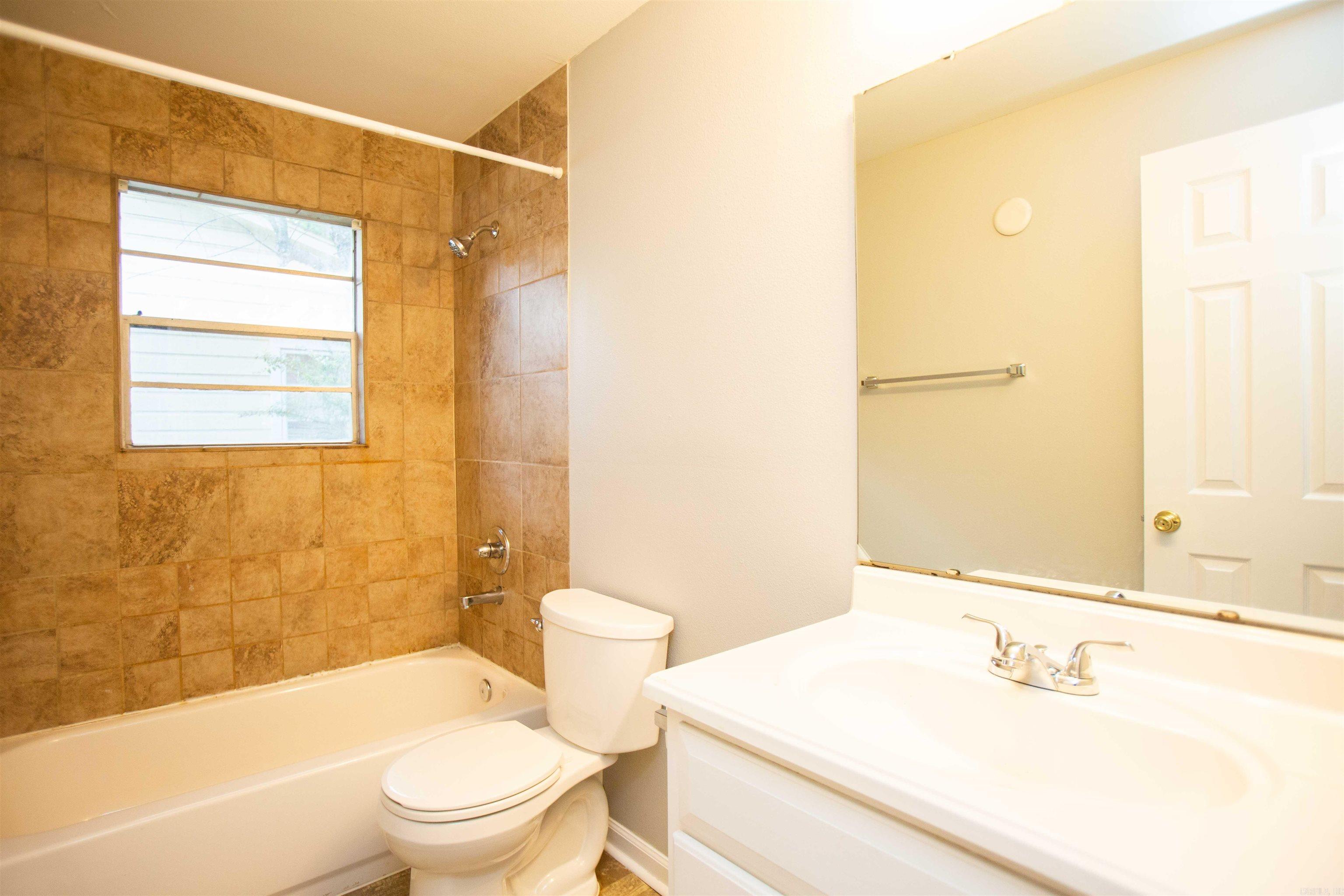 Simpsons - Residential Lease