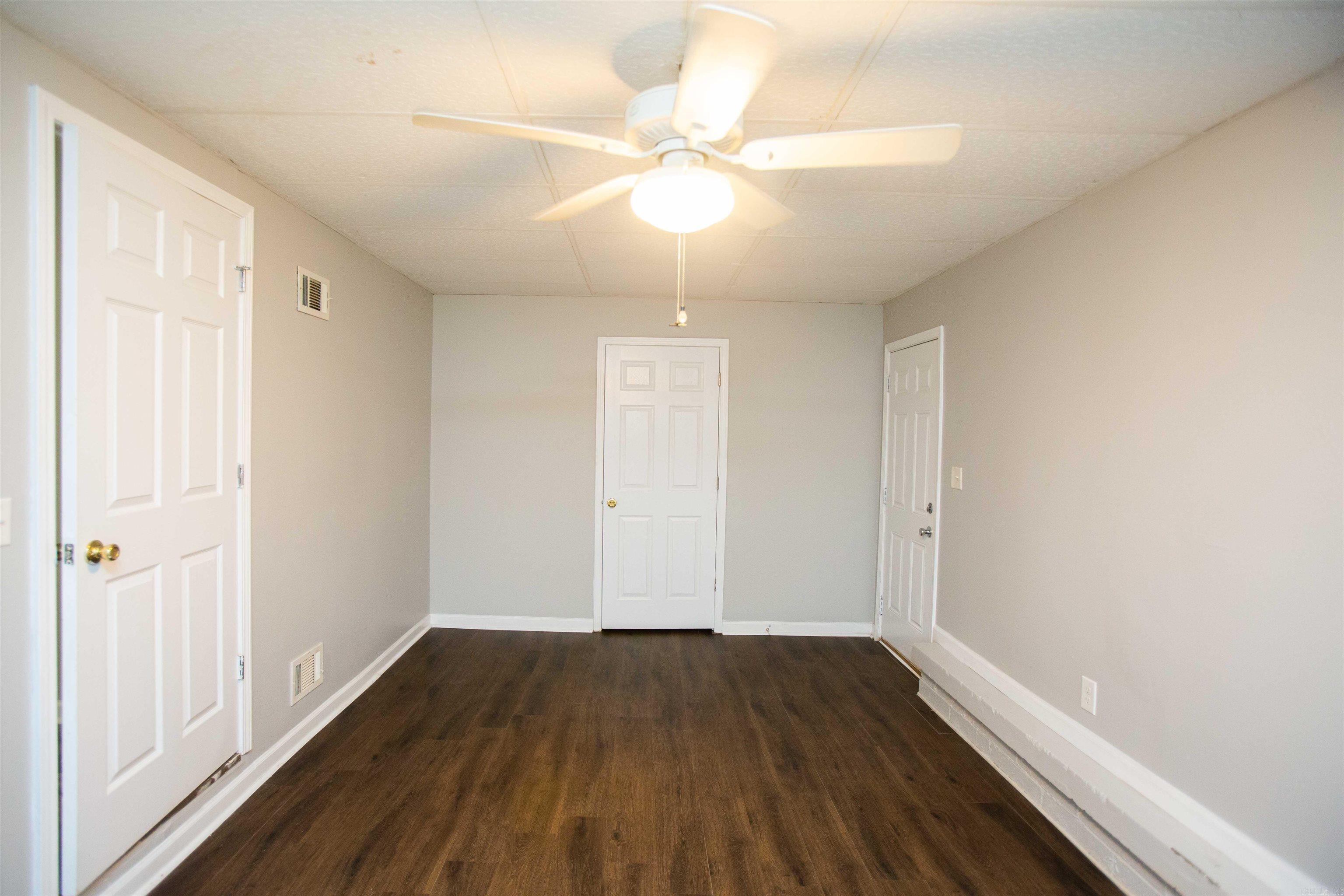 Simpsons - Residential Lease