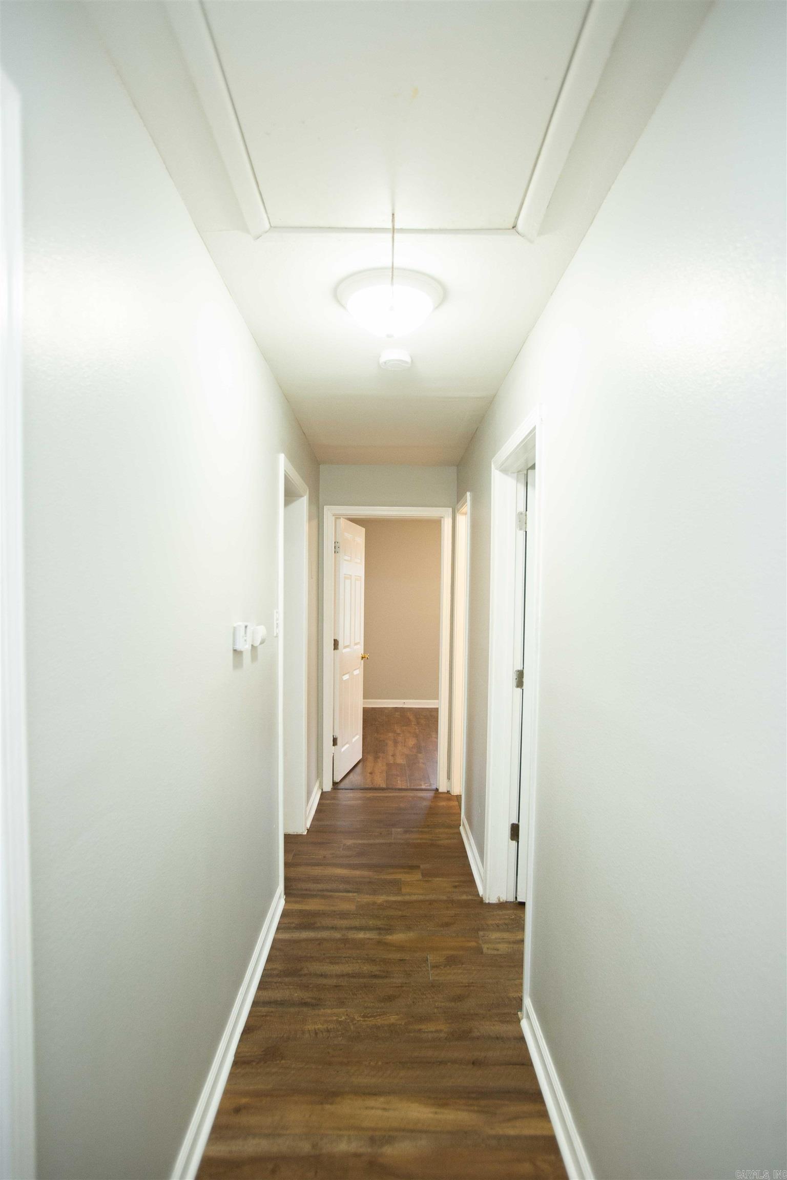 Simpsons - Residential Lease