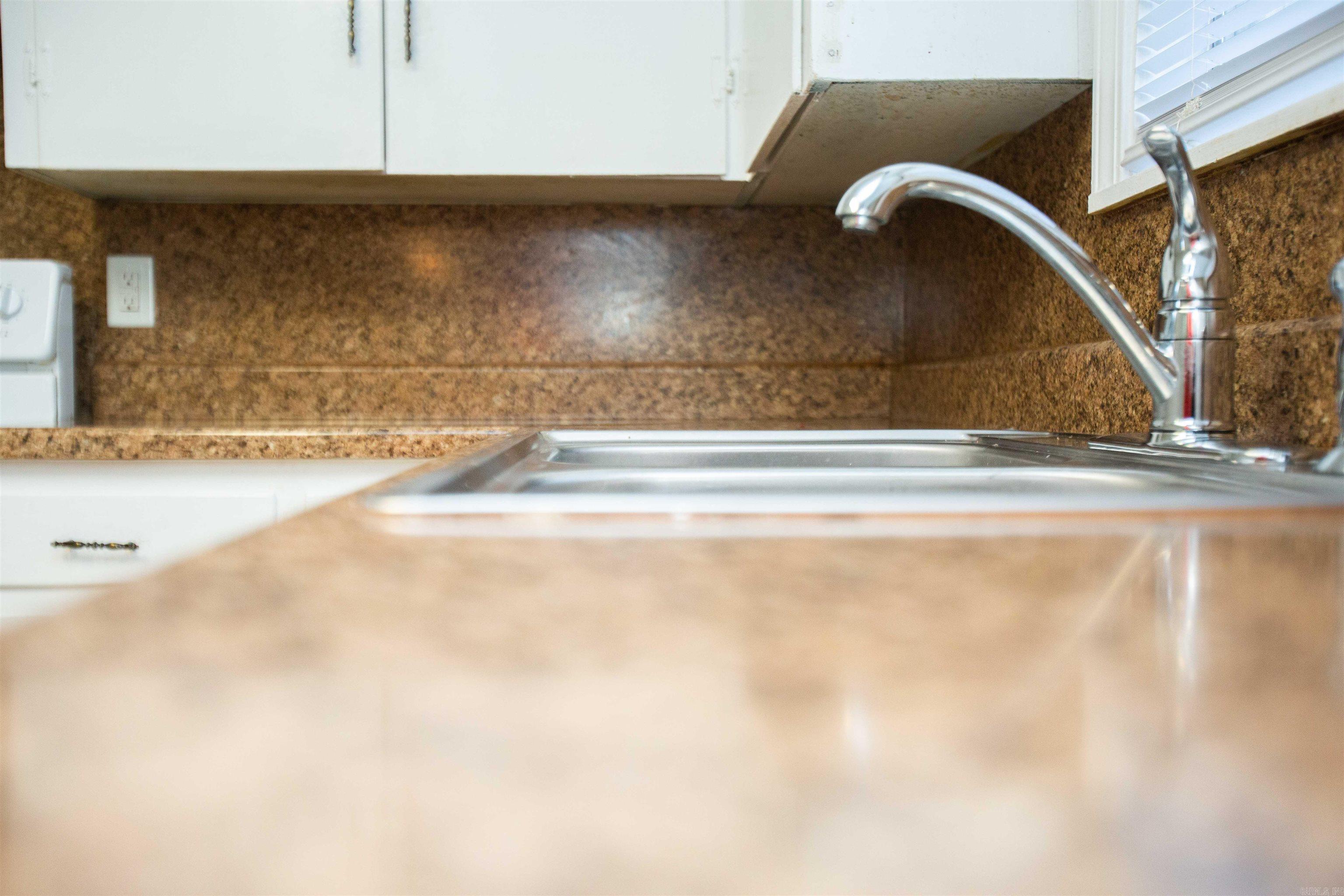 Simpsons - Residential Lease