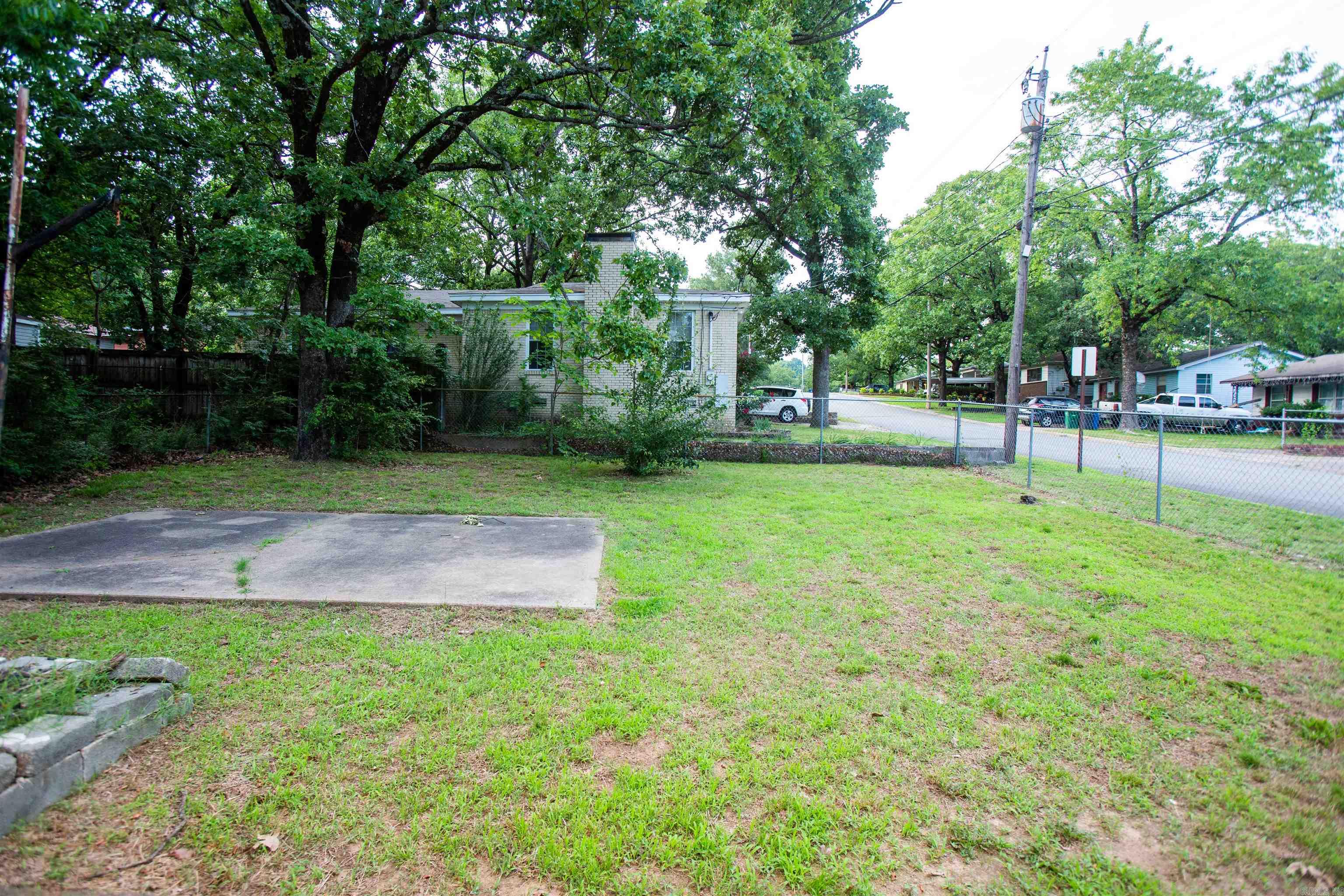 Simpsons - Residential Lease