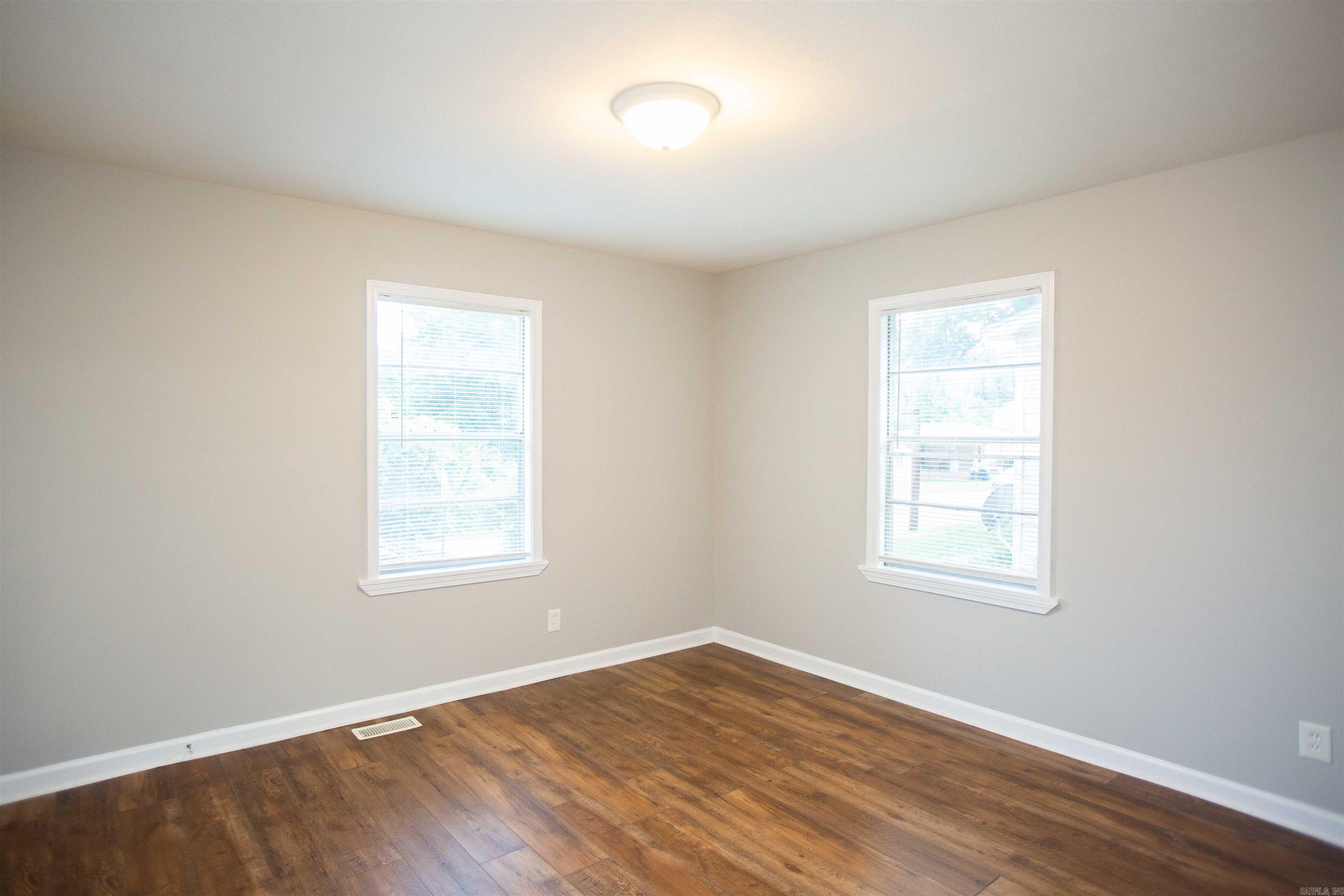 Simpsons - Residential Lease