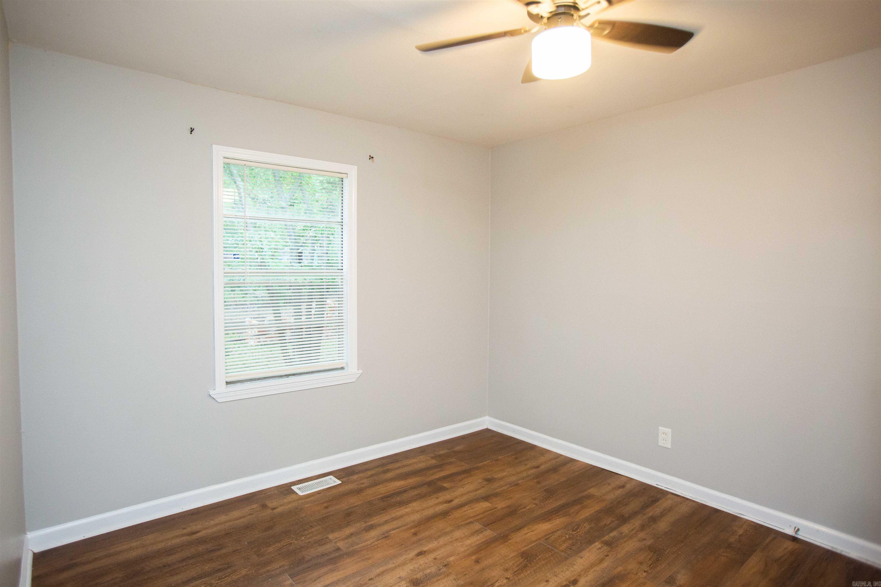 Simpsons - Residential Lease