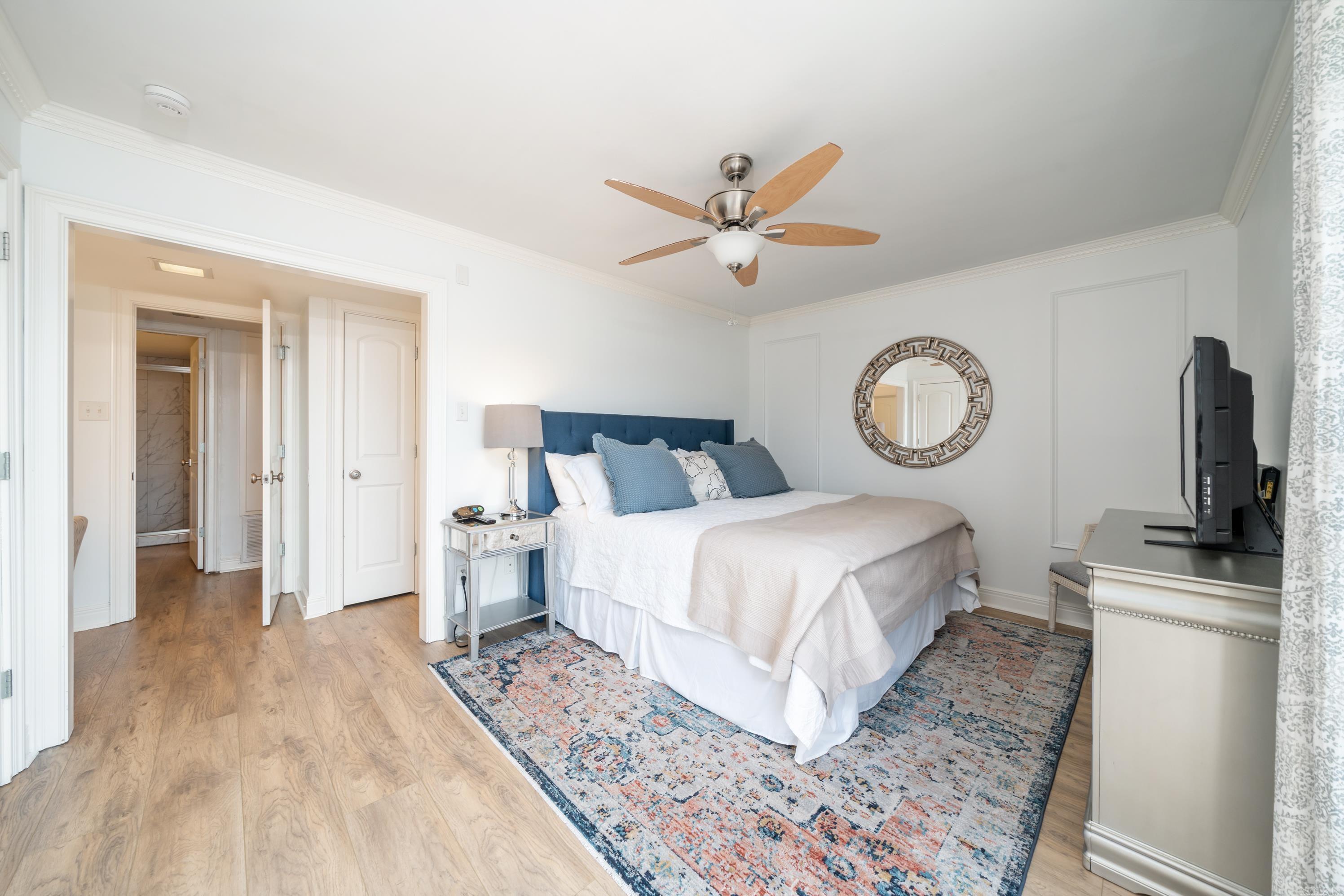 Landing HPR - Residential