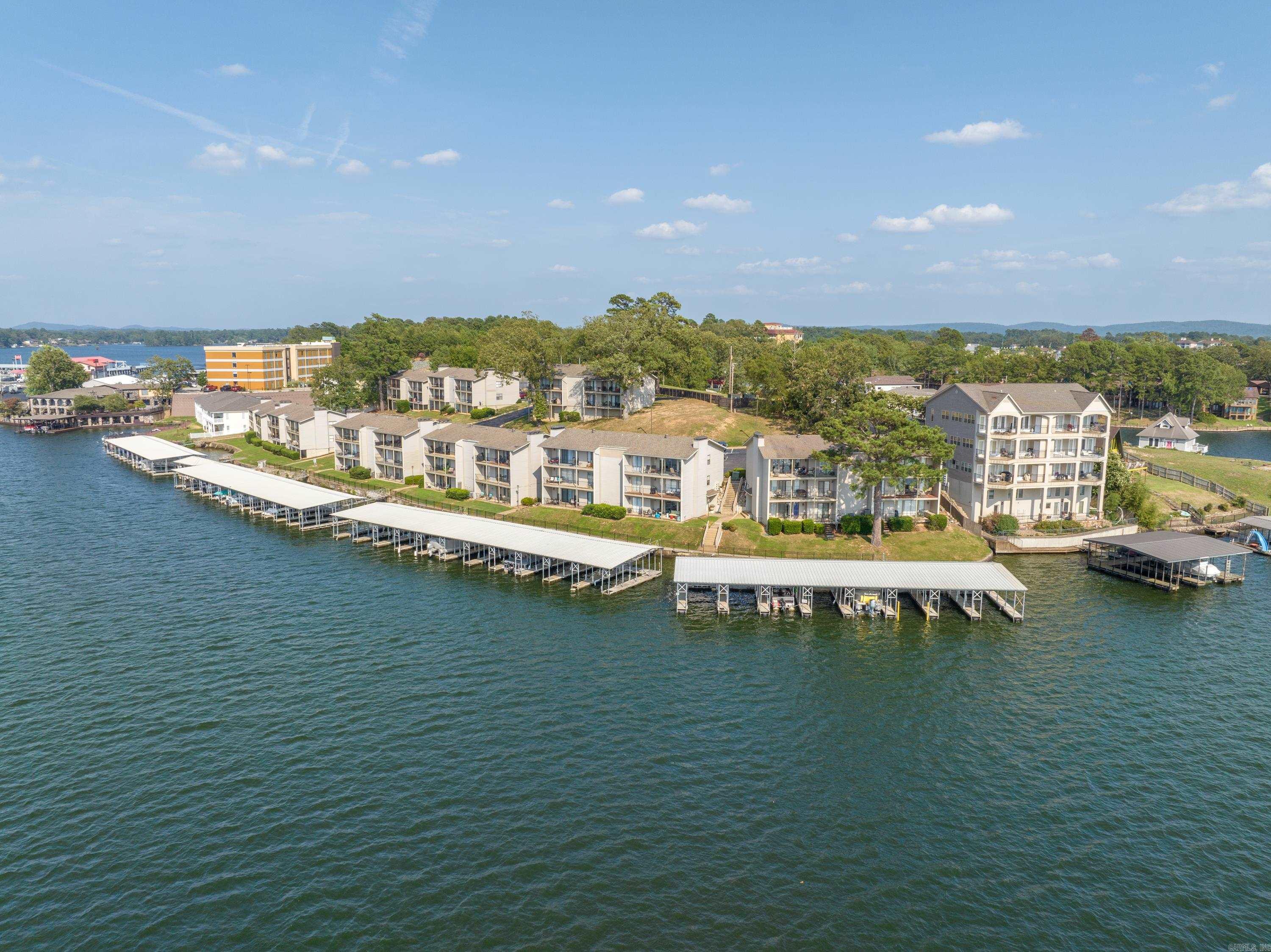 Landing HPR - Residential