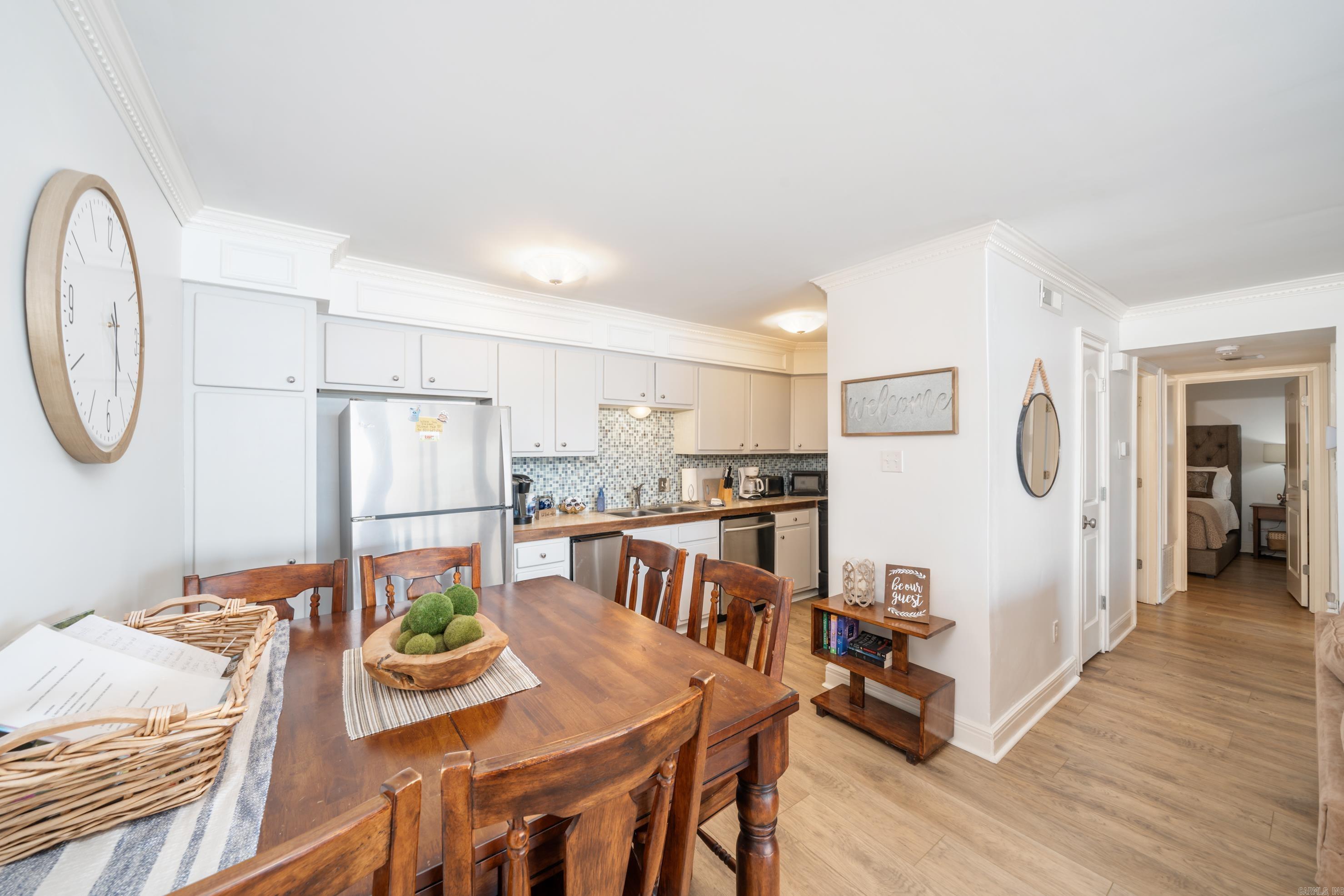 Landing HPR - Residential