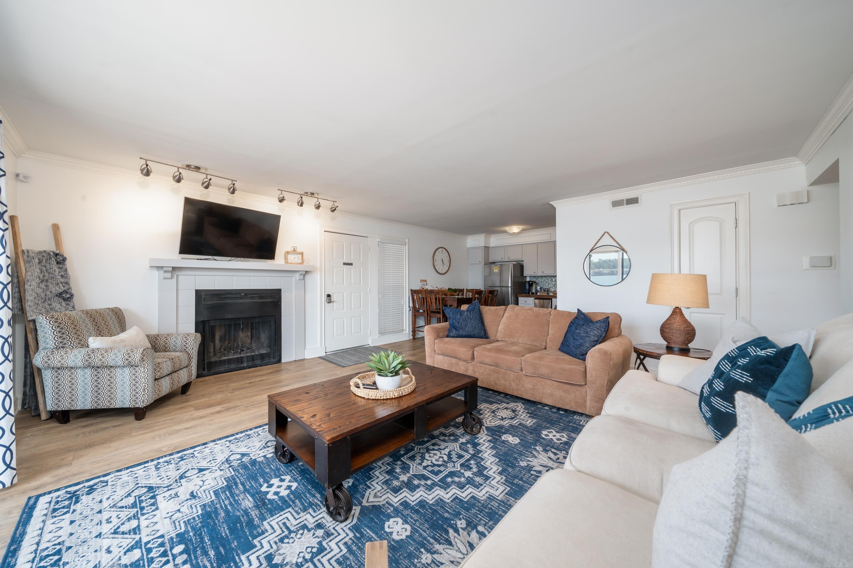 Landing HPR - Residential