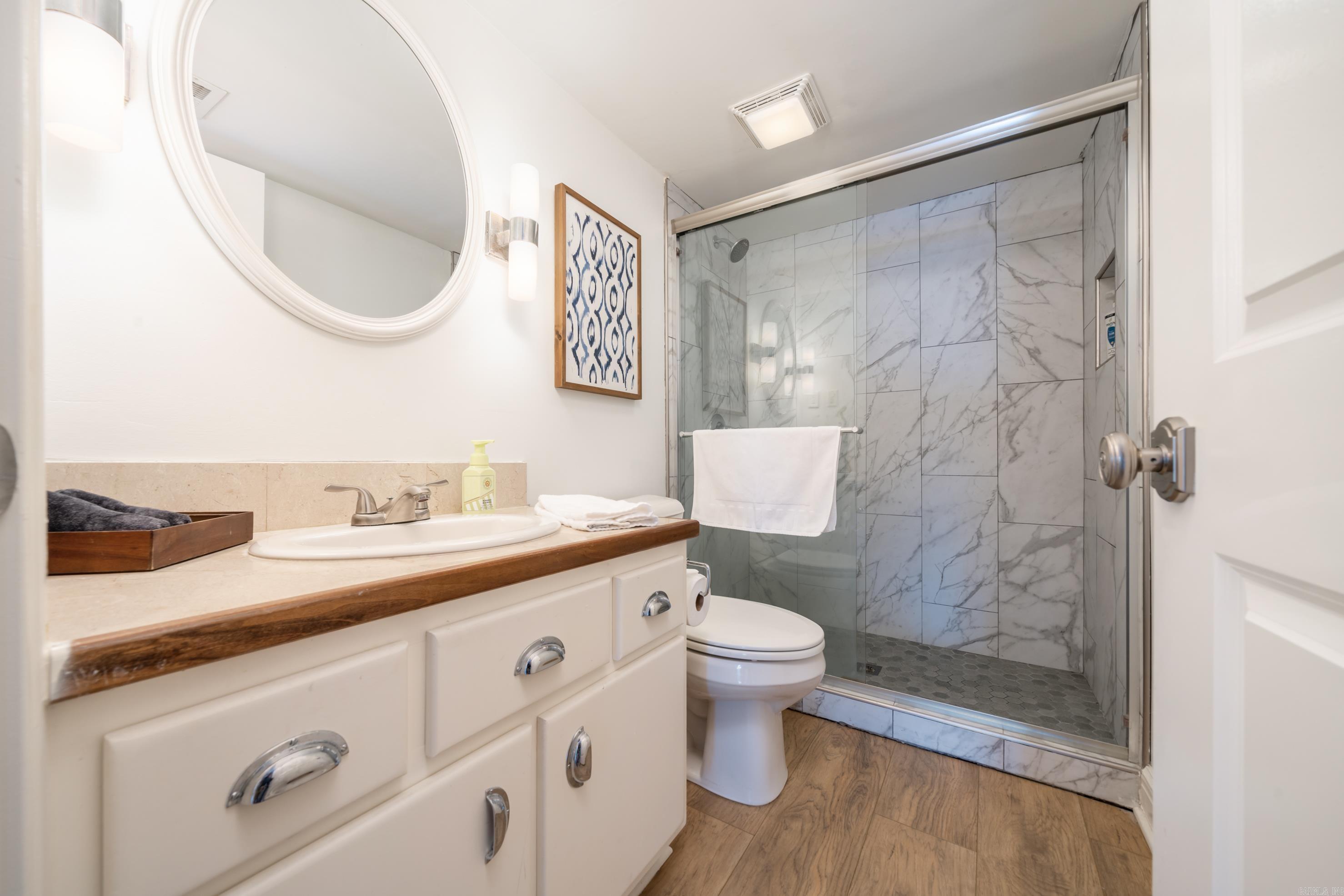 Landing HPR - Residential