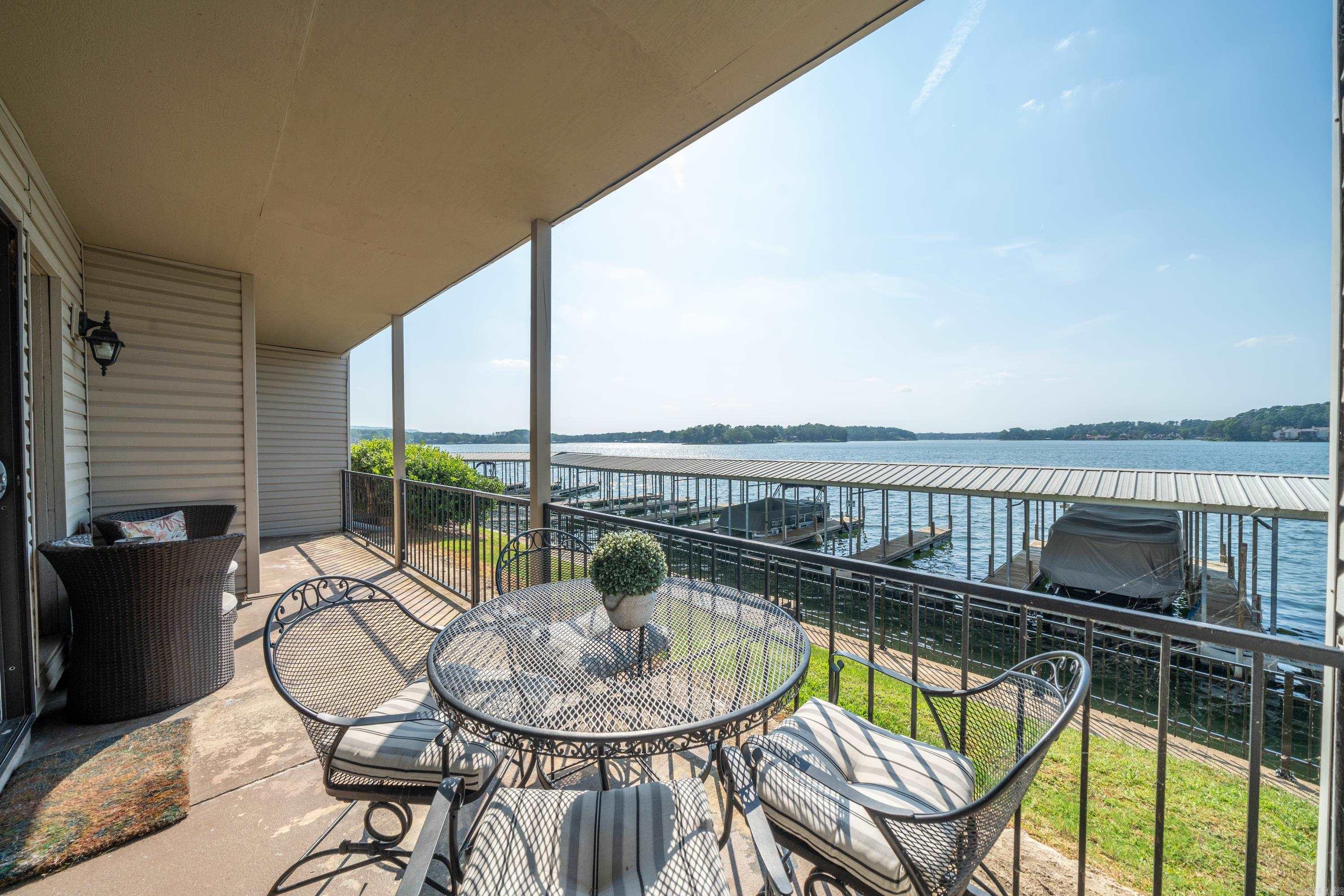 Landing HPR - Residential