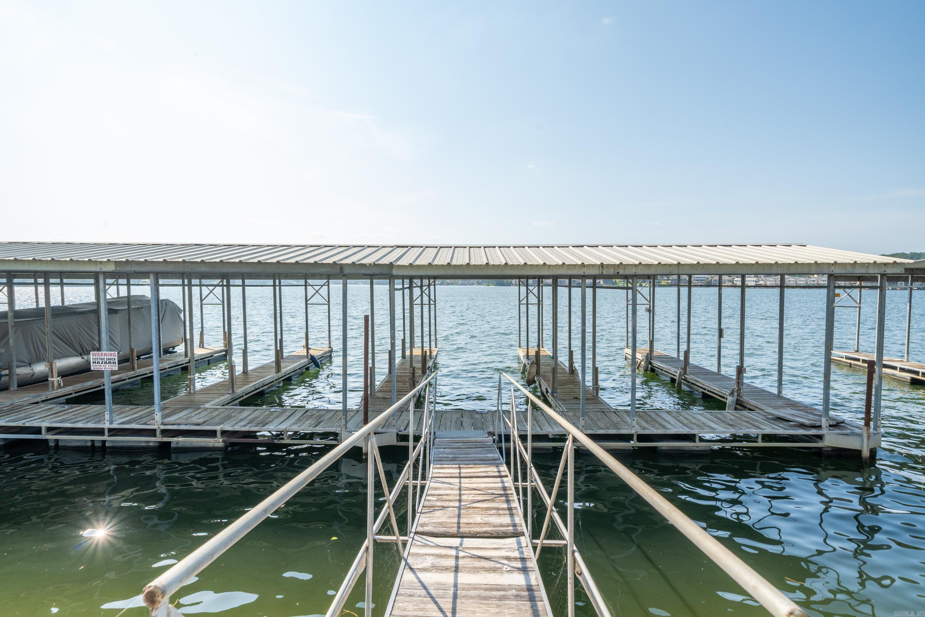 Landing HPR - Residential