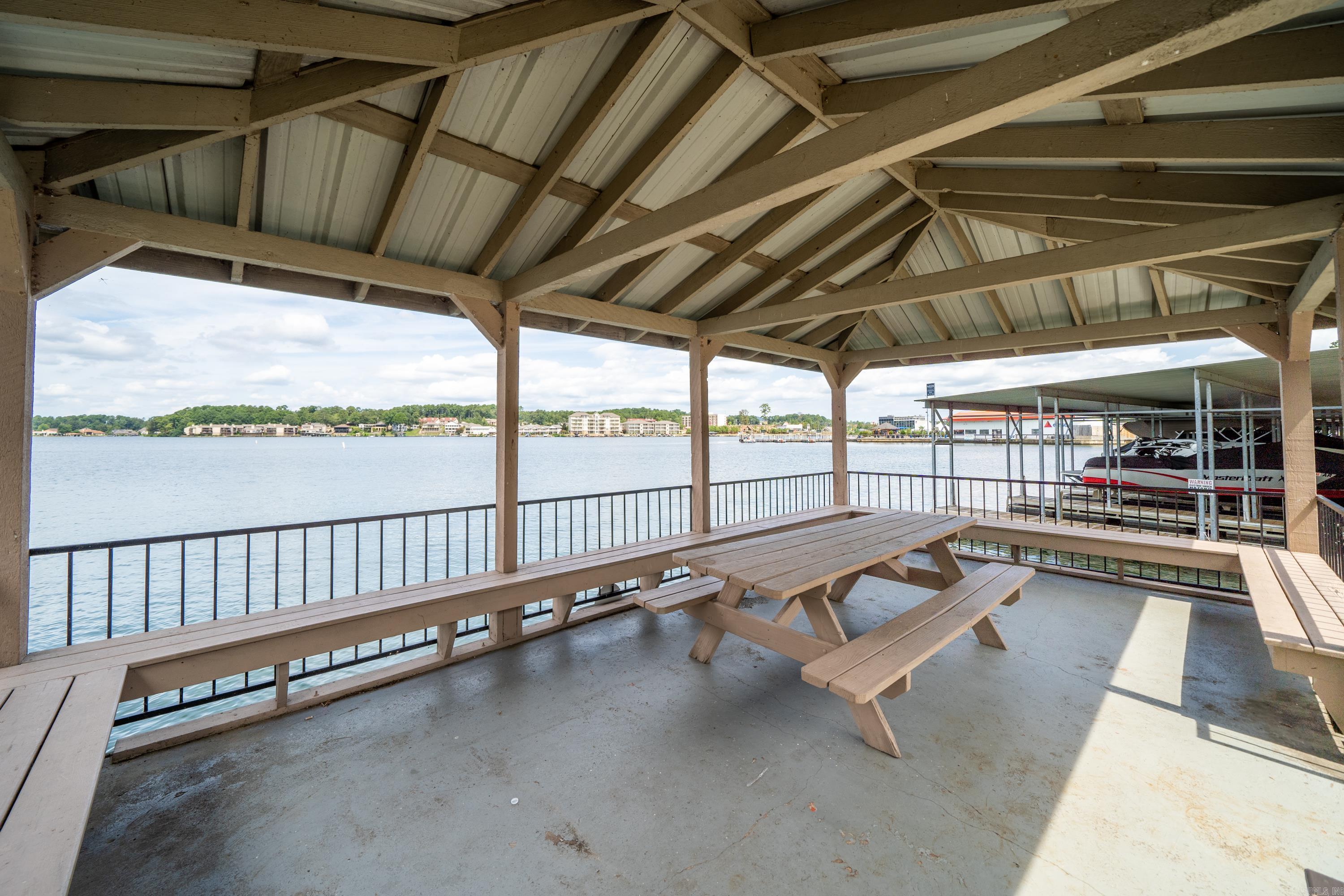 Landing HPR - Residential