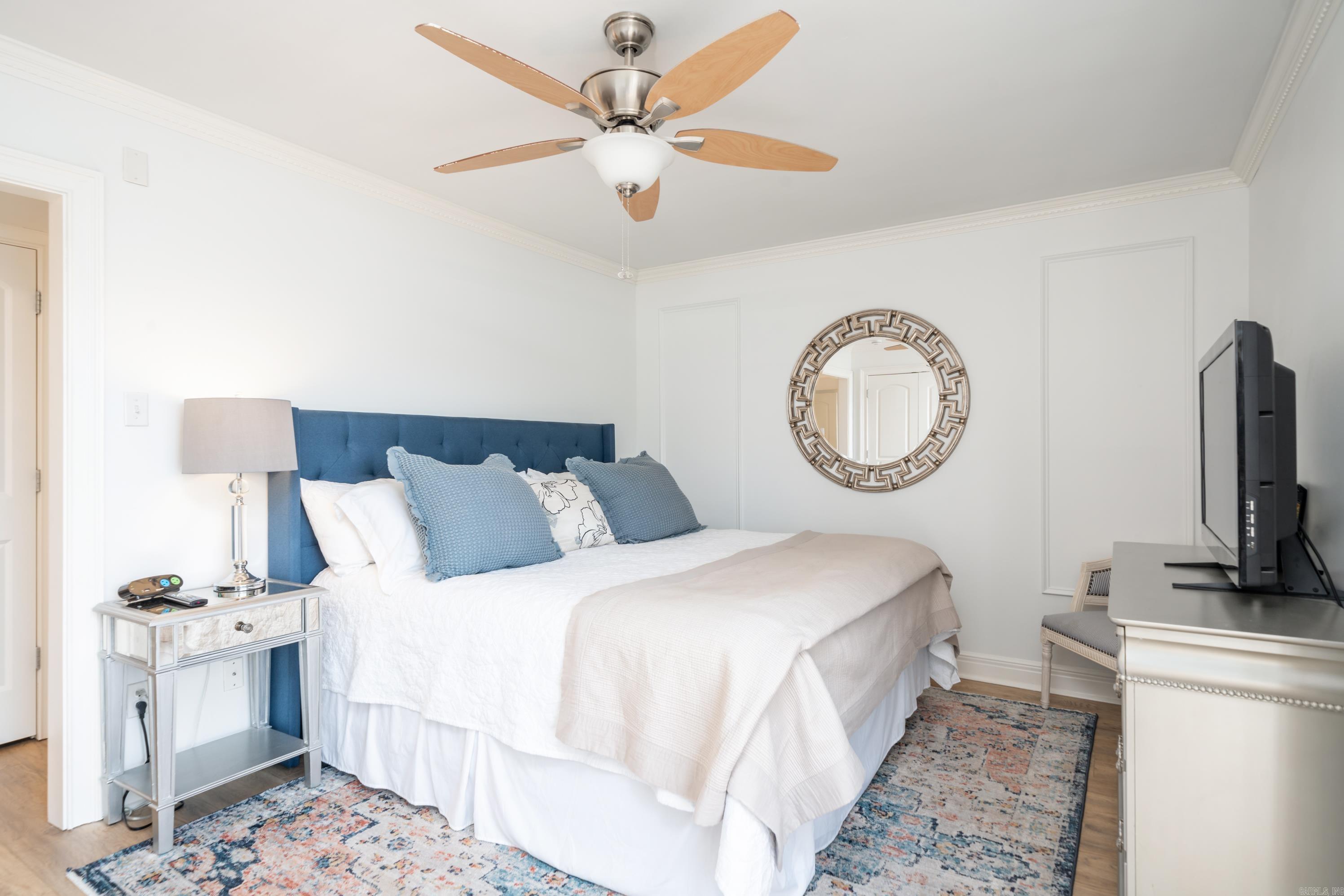 Landing HPR - Residential