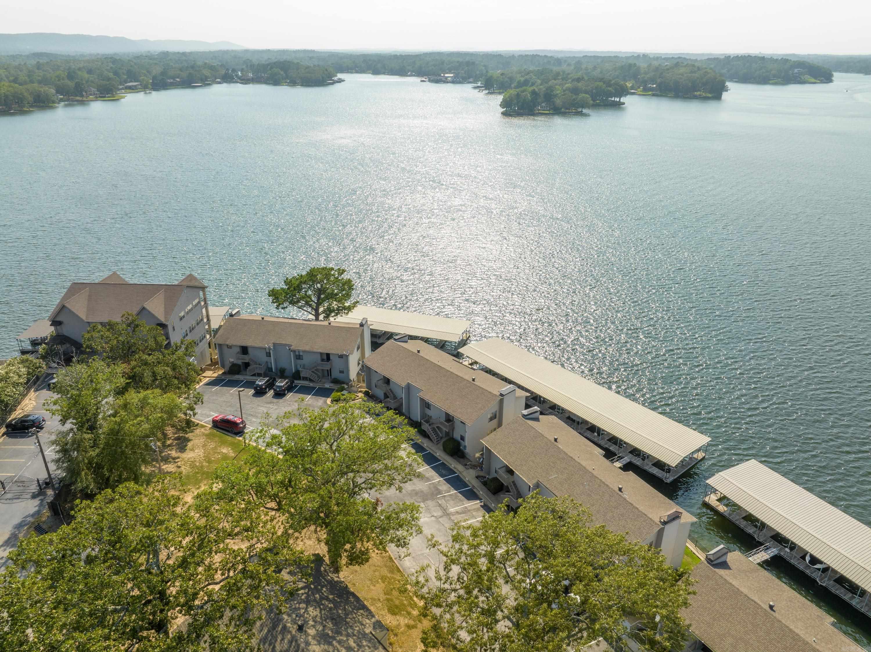 Landing HPR - Residential