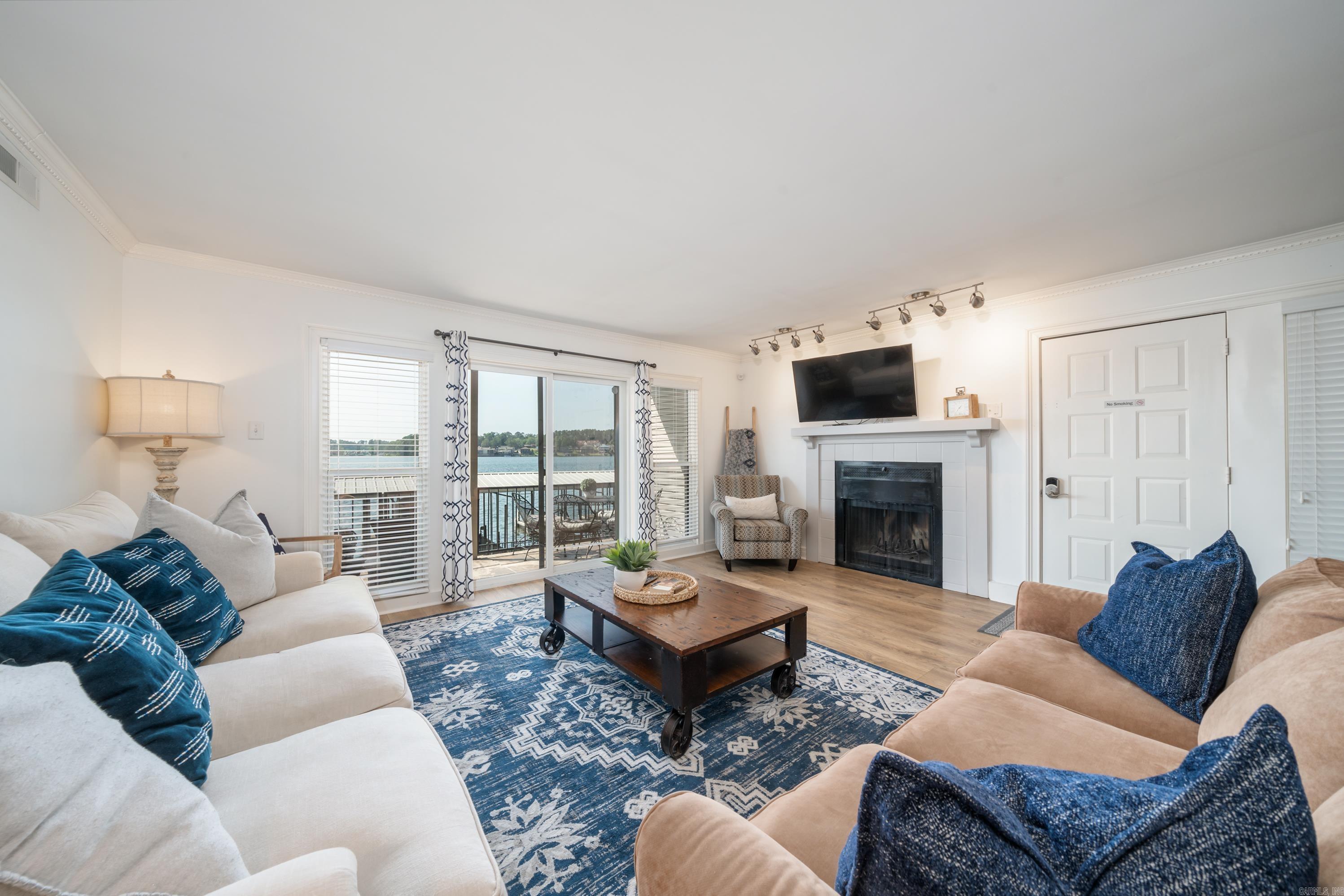 Landing HPR - Residential