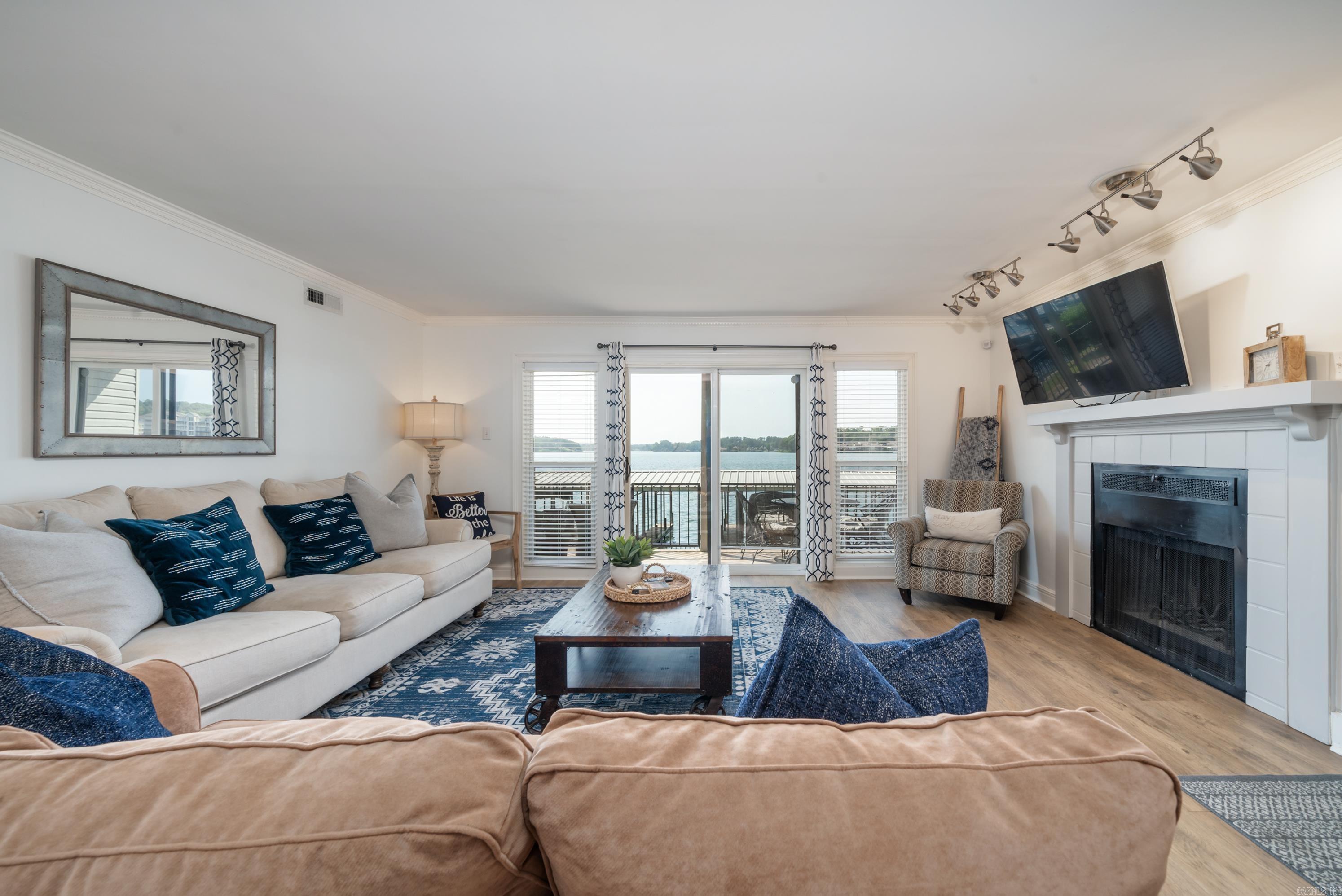 Landing HPR - Residential