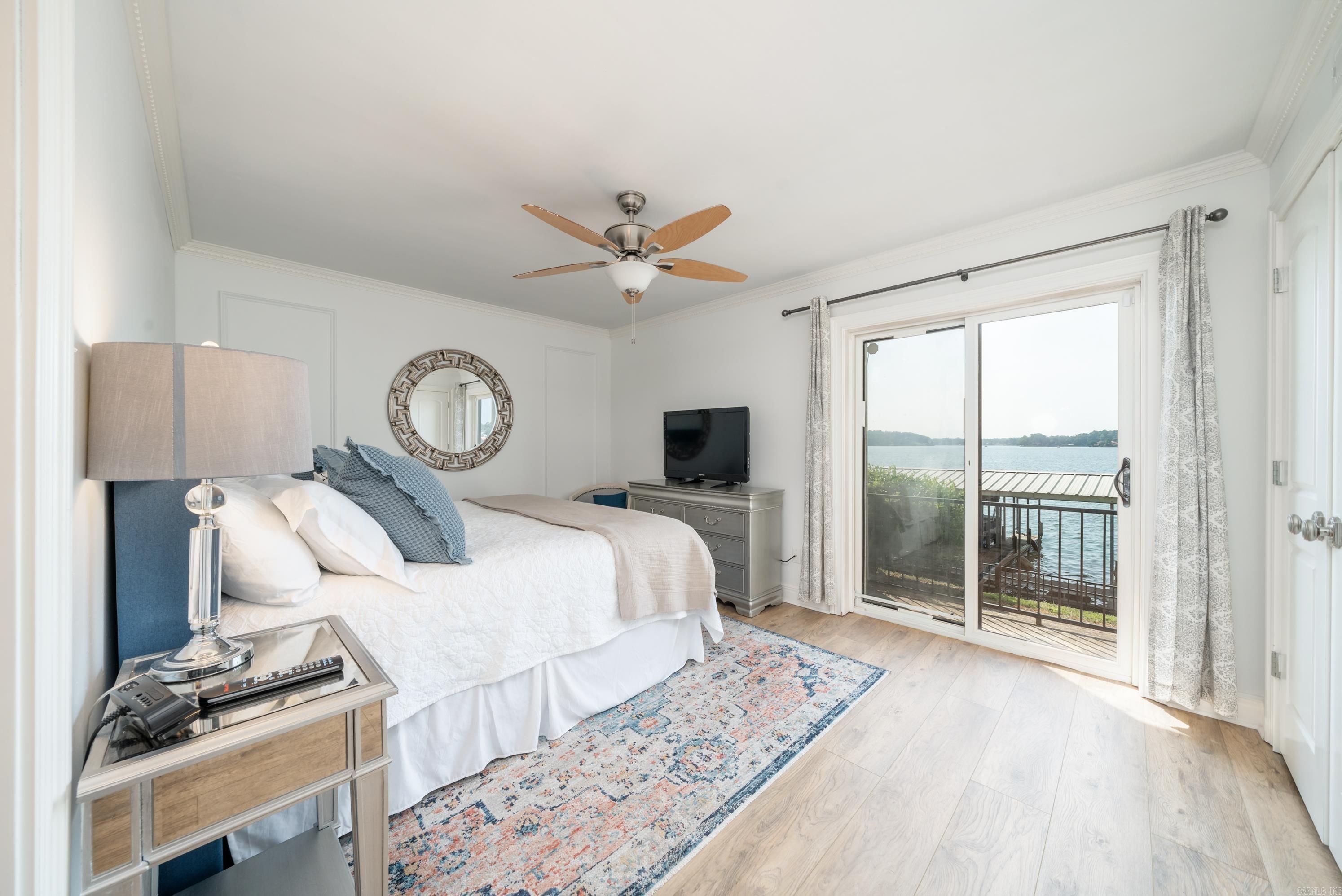 Landing HPR - Residential