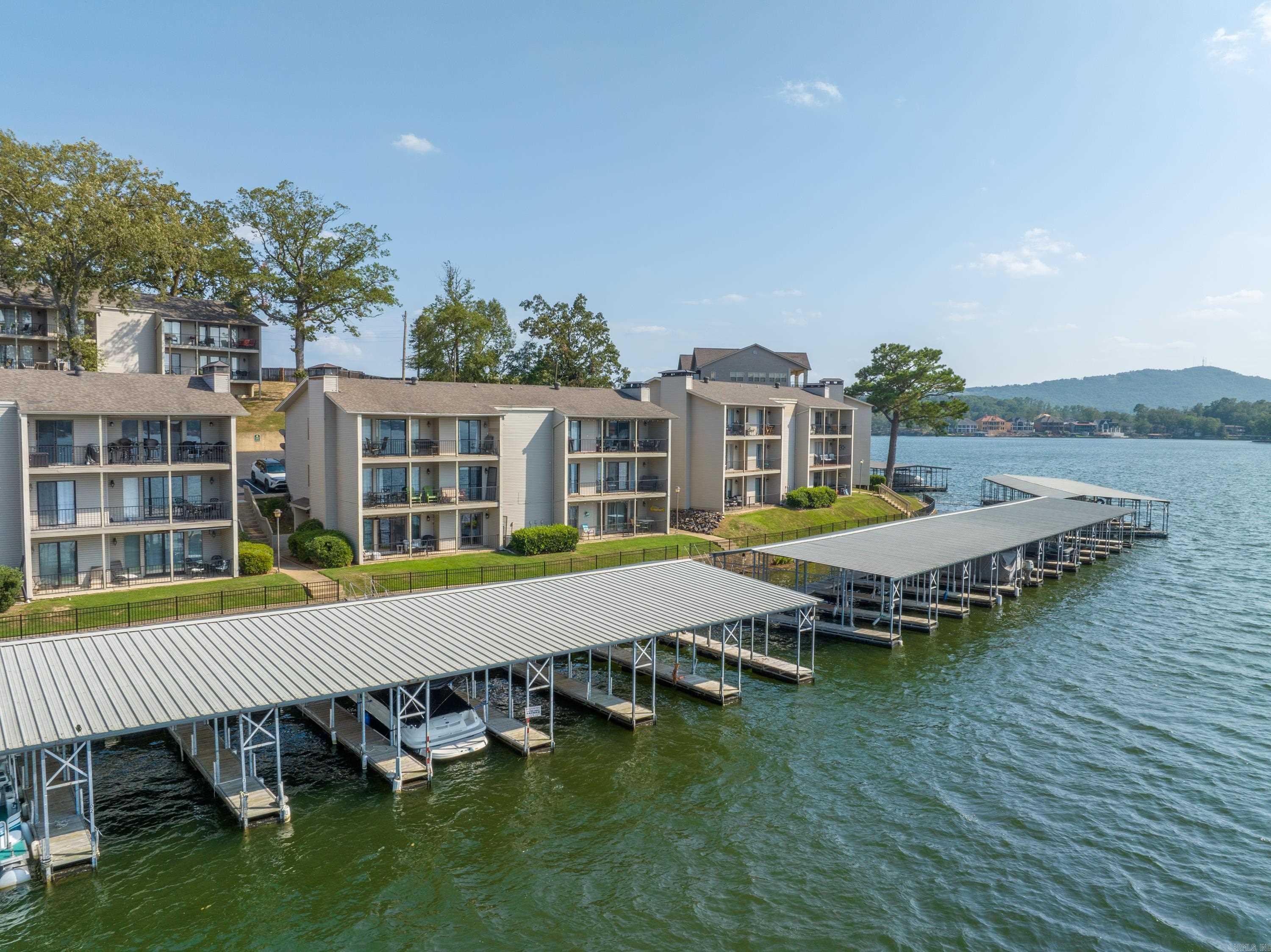 Landing HPR - Residential