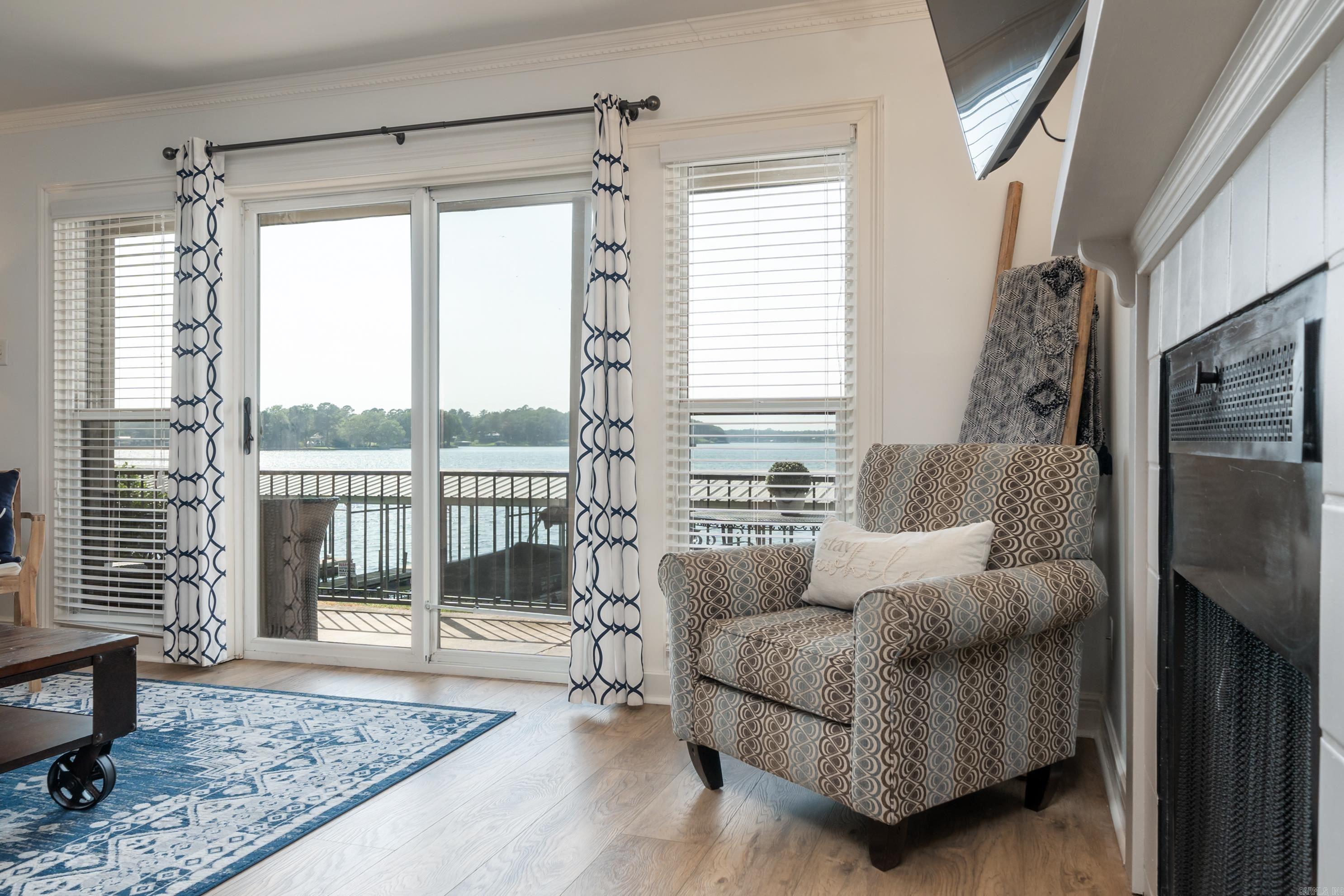 Landing HPR - Residential