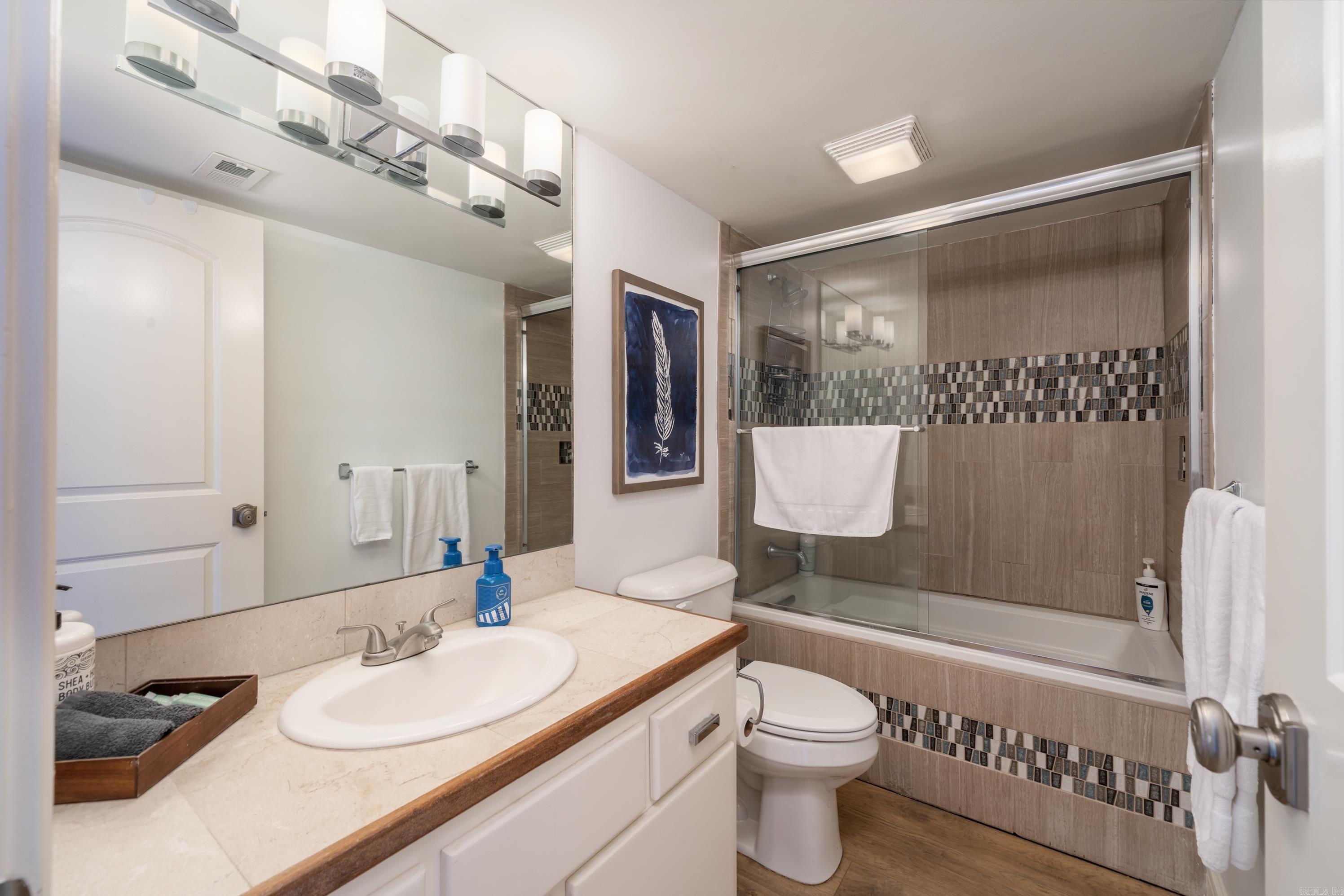 Landing HPR - Residential