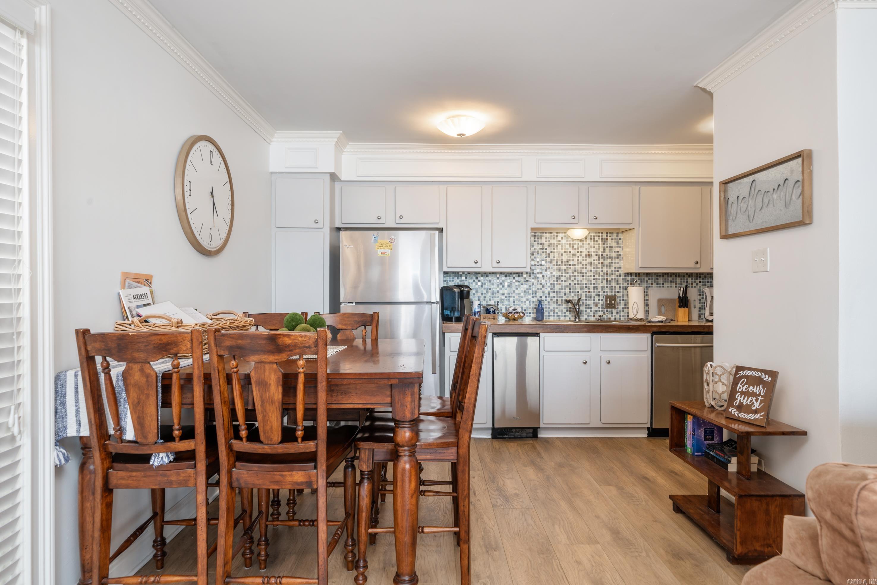 Landing HPR - Residential