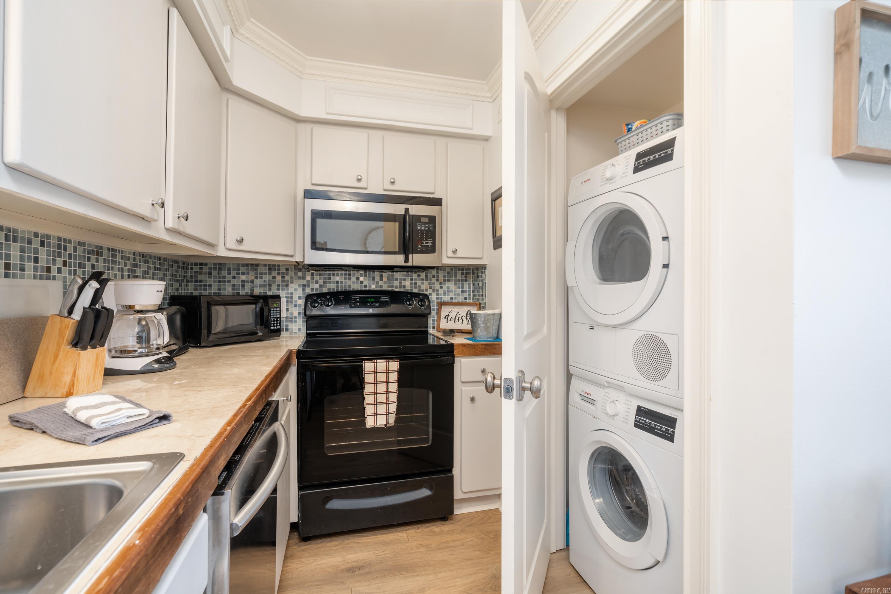 Landing HPR - Residential