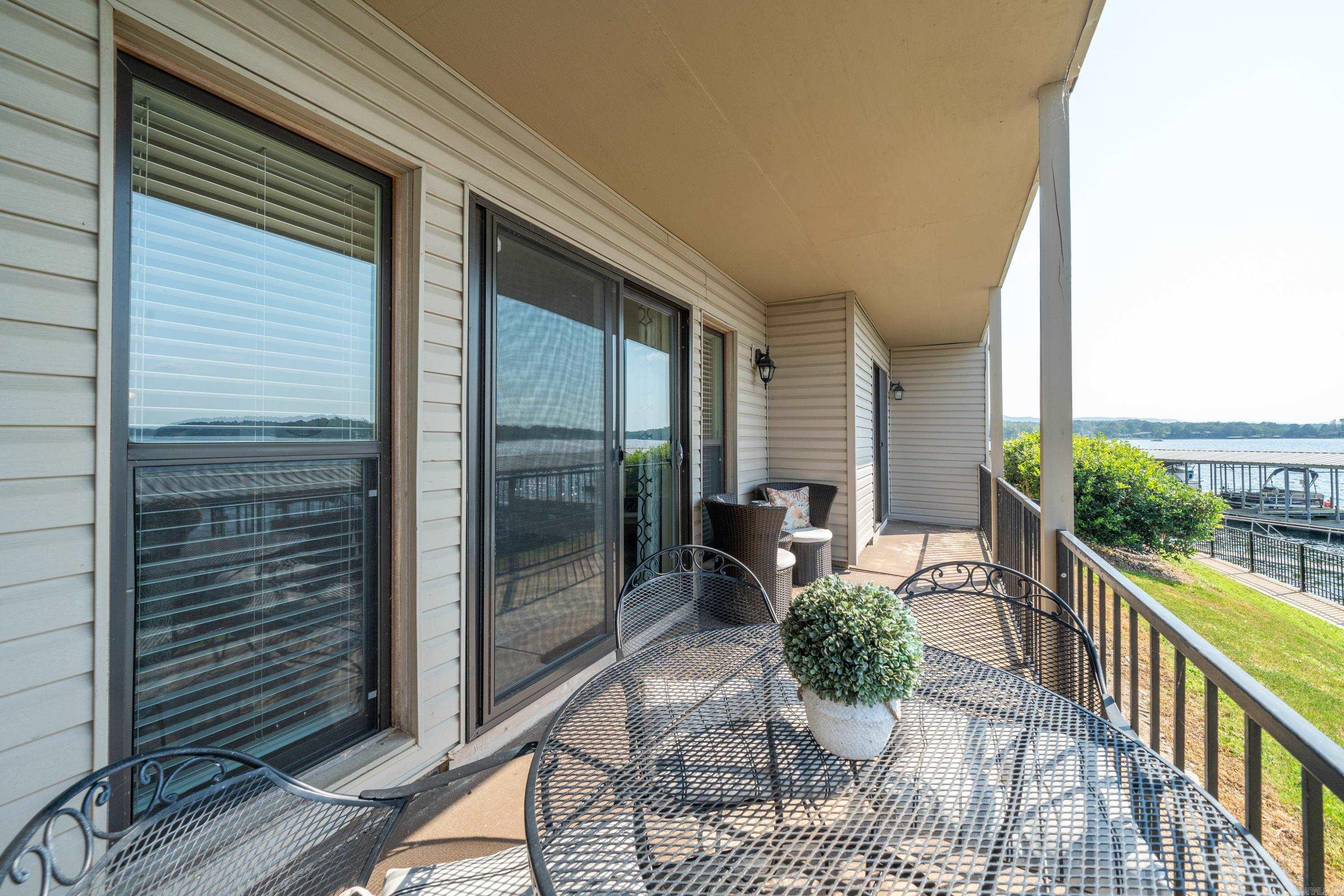 Landing HPR - Residential