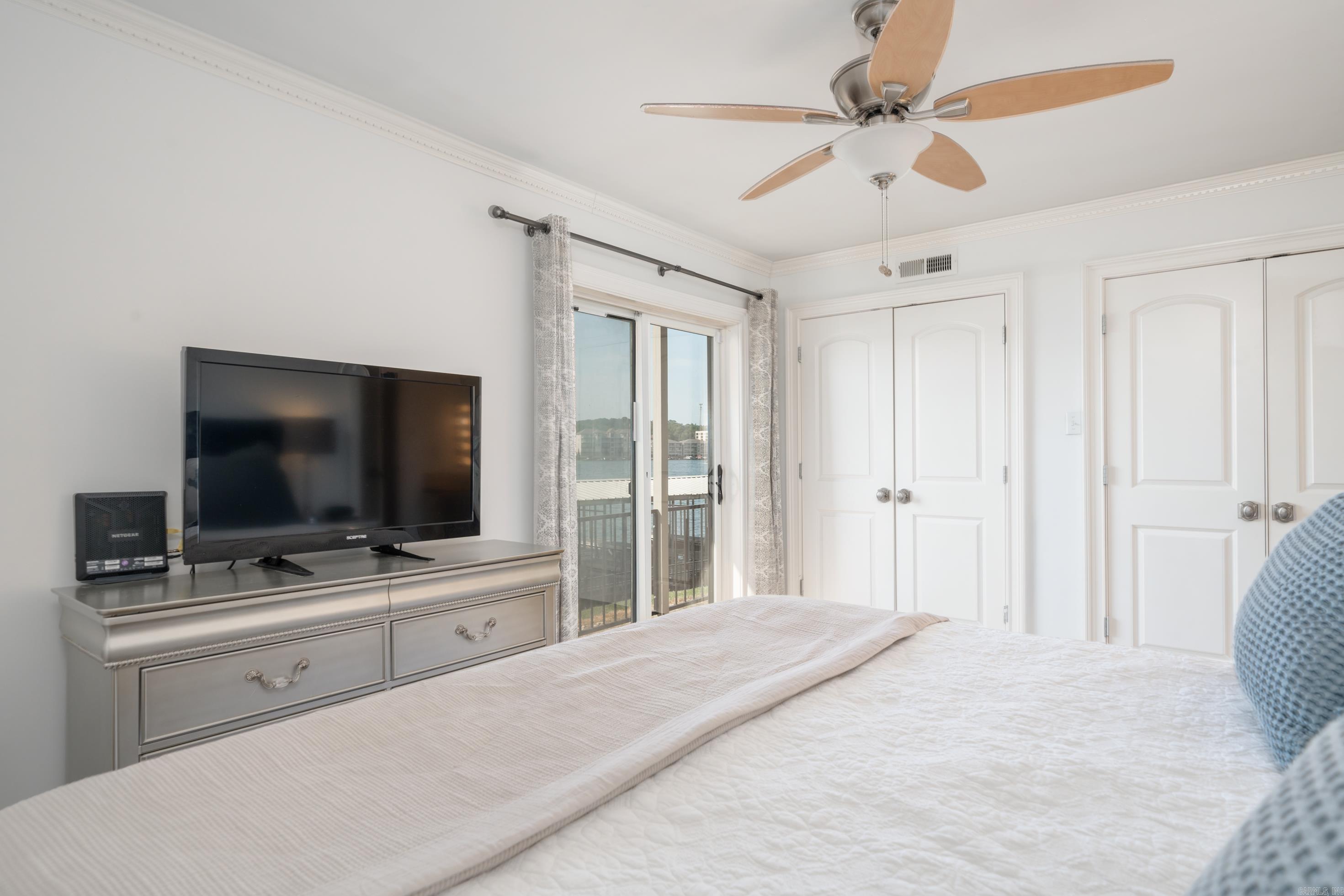 Landing HPR - Residential