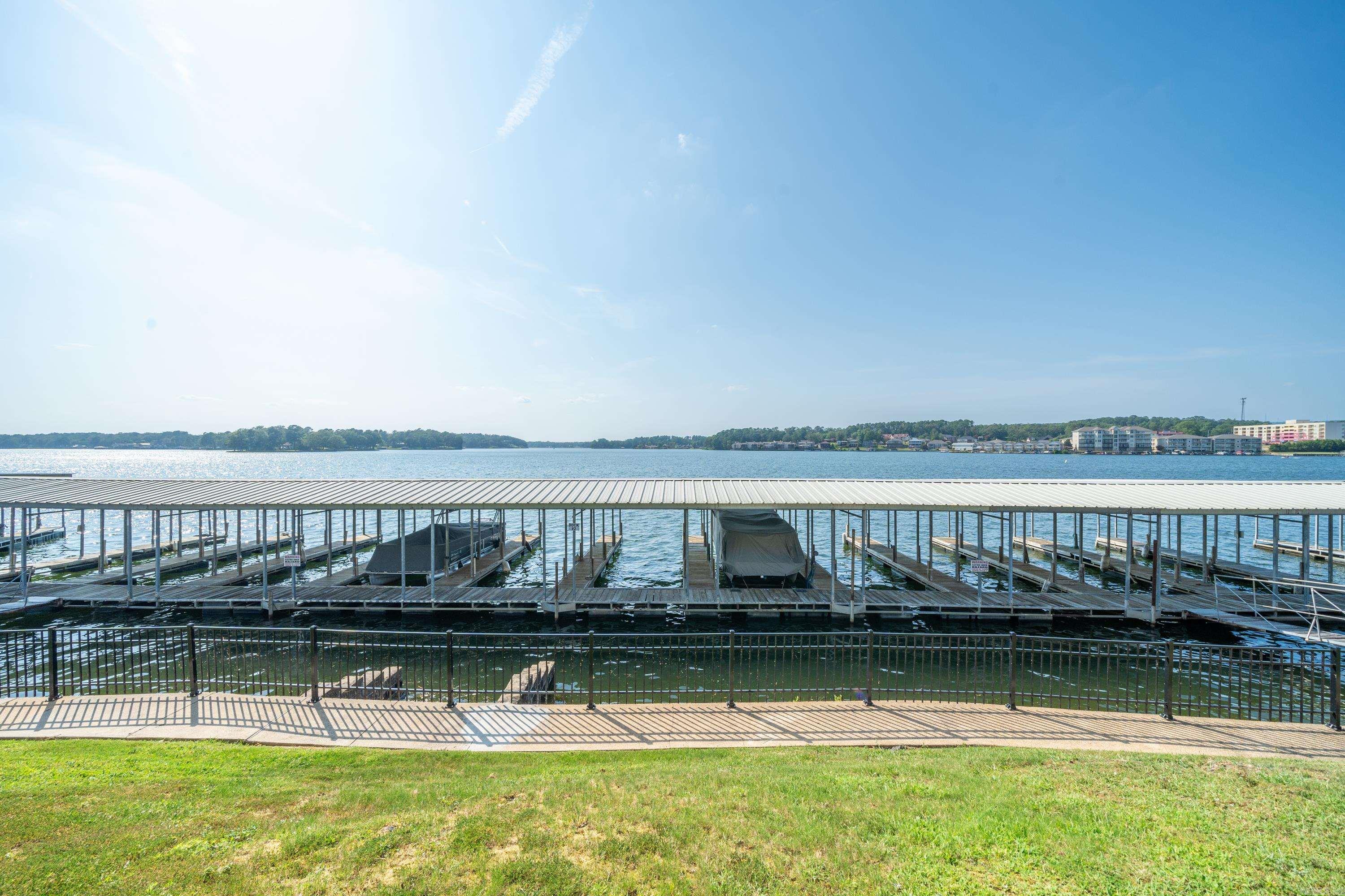 Landing HPR - Residential