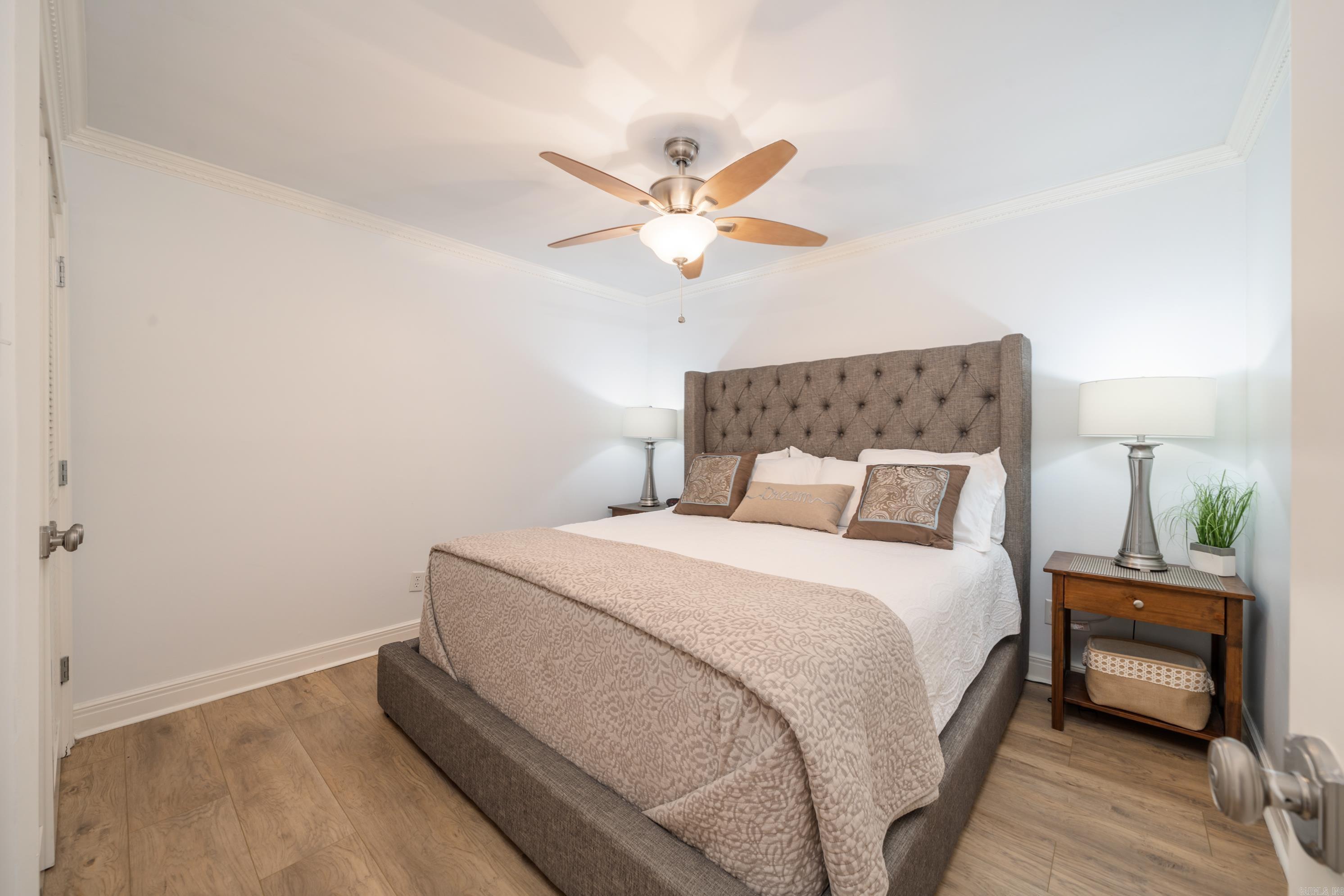 Landing HPR - Residential